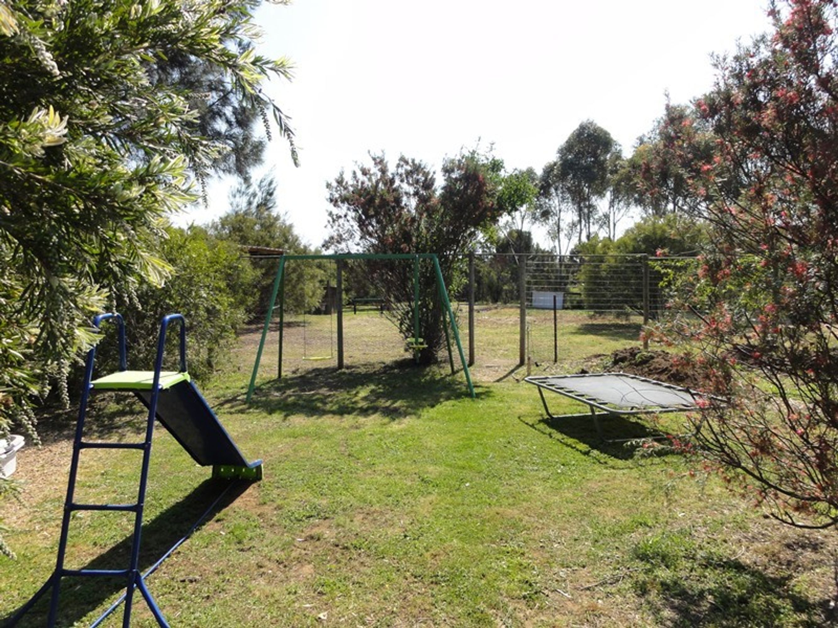 47 Roper Rd, Strathalbyn, SA 5255, Strathalbyn - Thumbnail 5