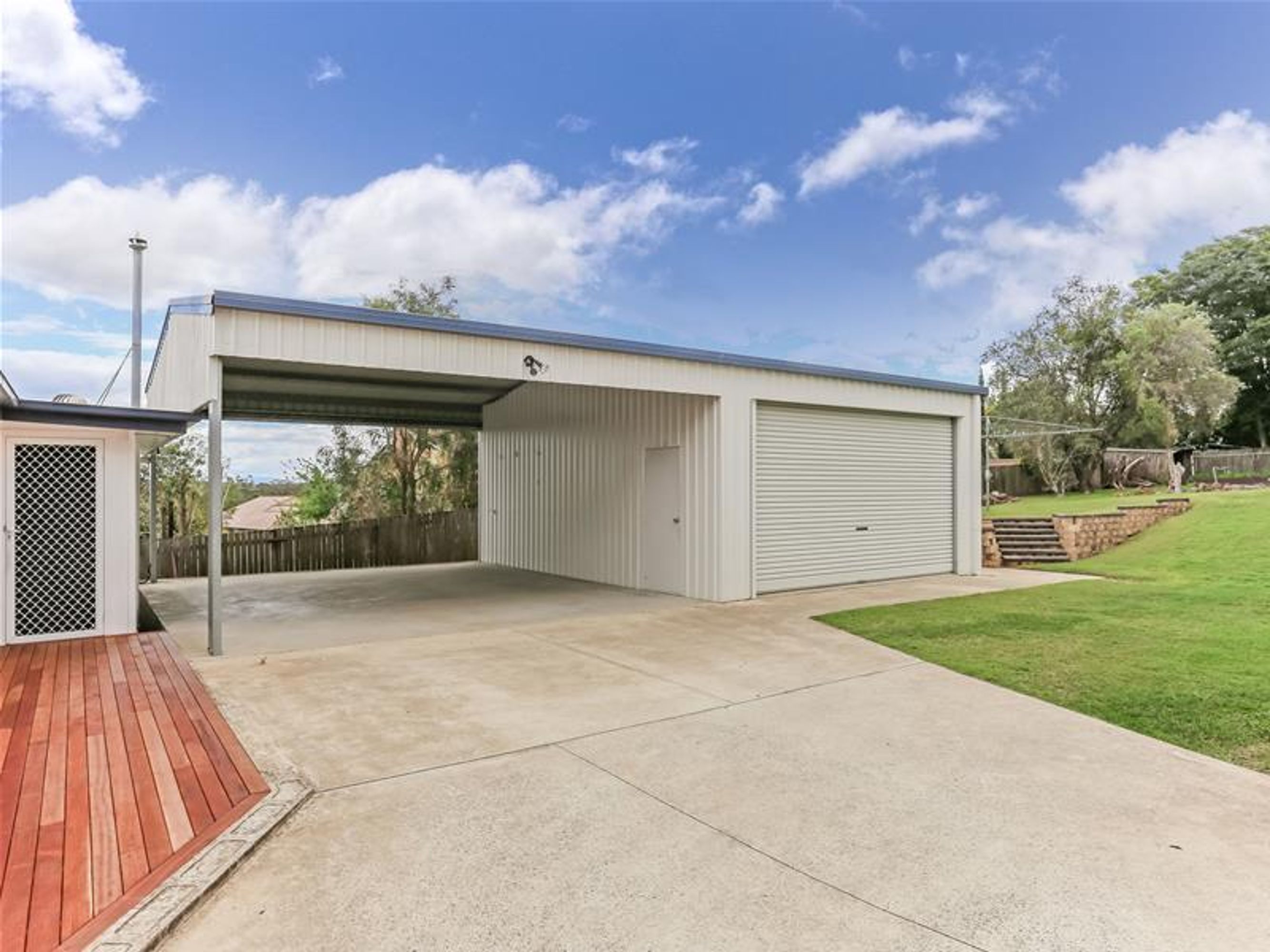 12 Edgecombe Avenue, Junction Hill - Thumbnail 5