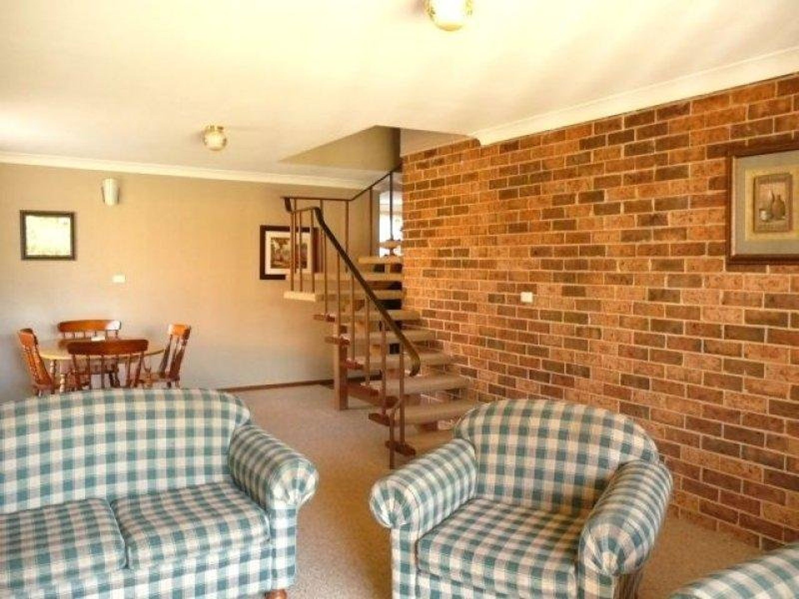1/1A Kurrawan Rd, Katoomba - Thumbnail 2