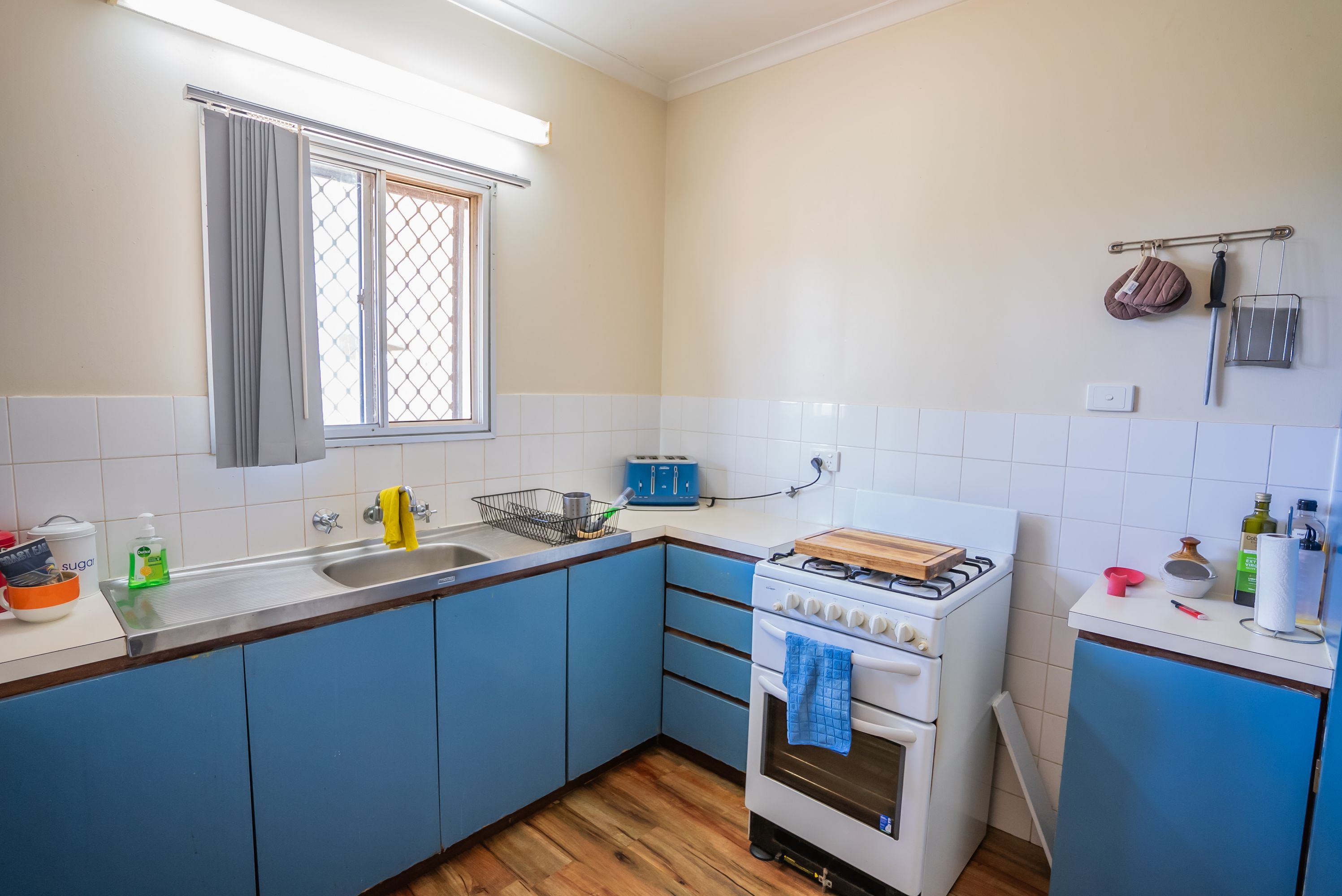 6 Koombana Avenue, South Hedland, South Hedland - Thumbnail 4