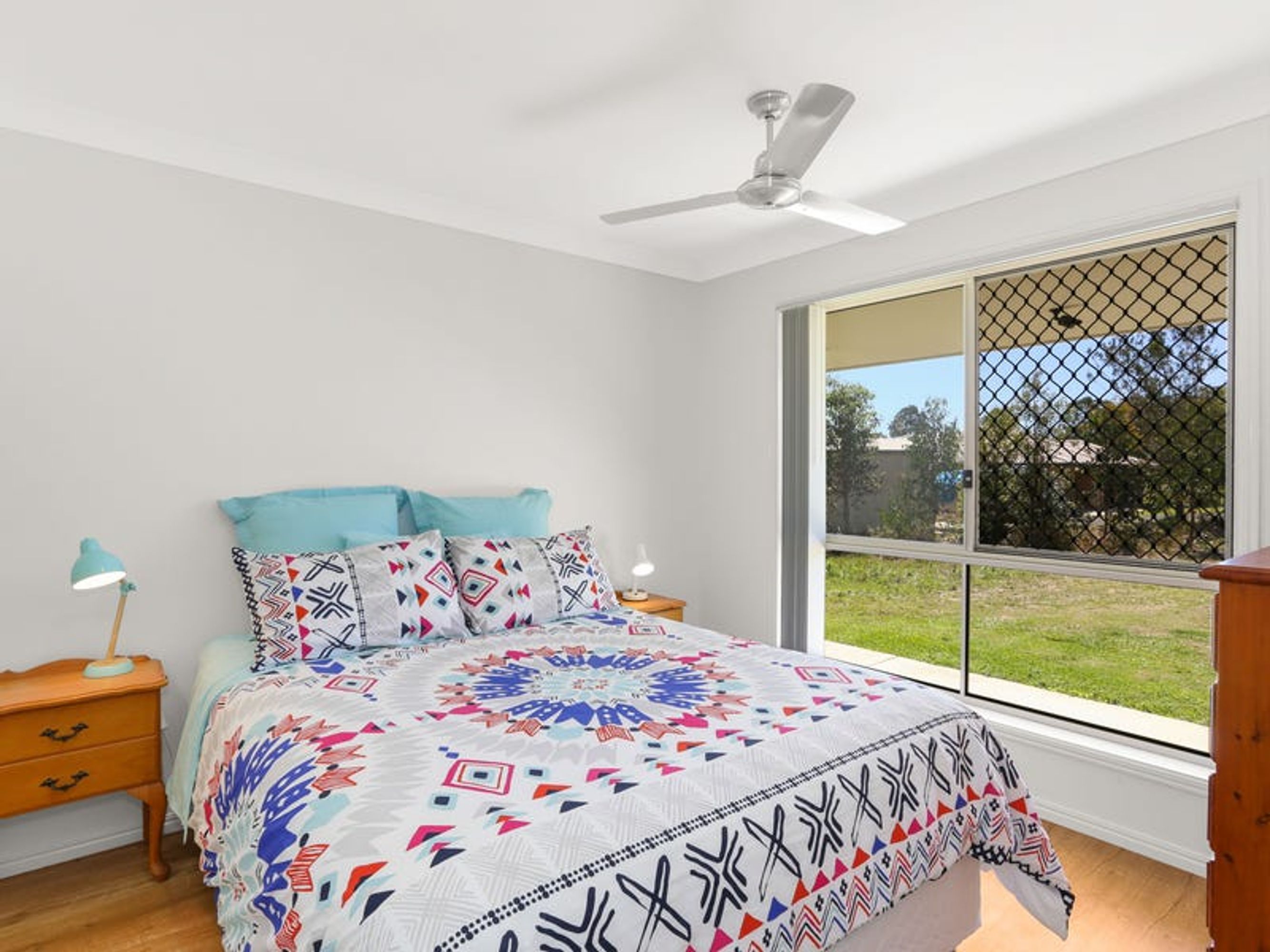 12 Cockatiel Crescent, Gulmarrad - Thumbnail 8
