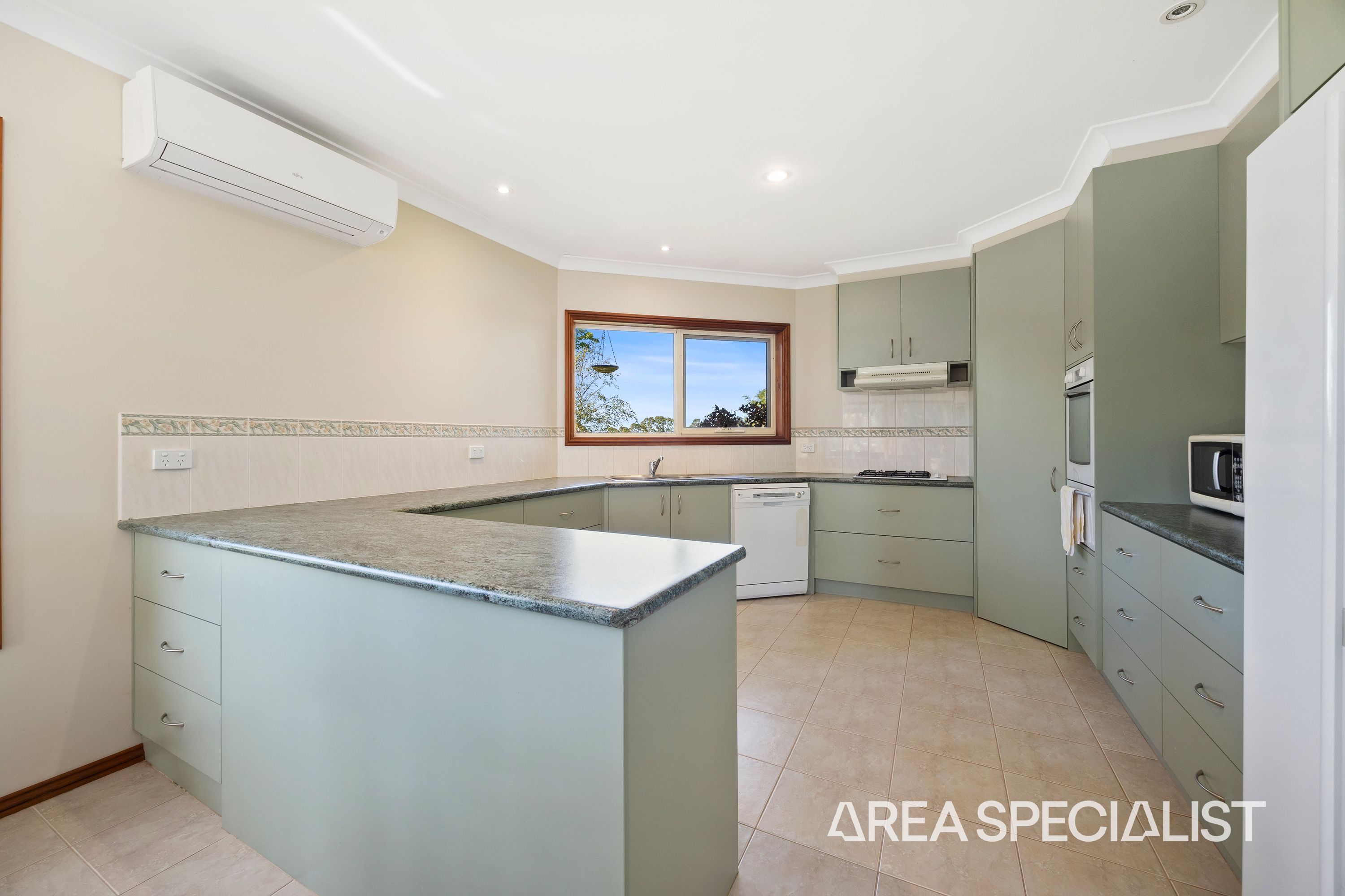 12 Range Court, Korumburra - Thumbnail 6