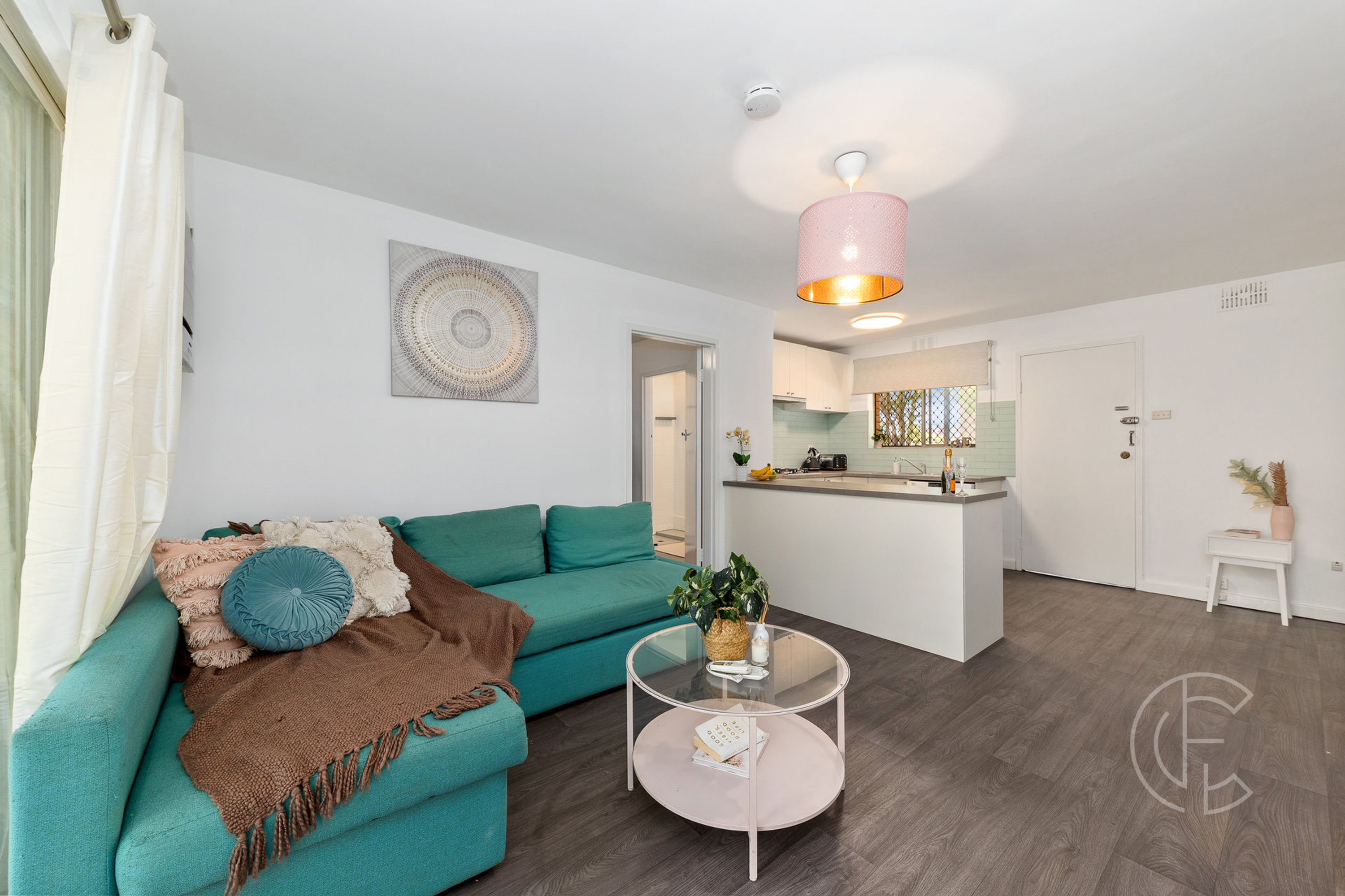 3/55 Herdsman Parade, Wembley, WA 6014, Wembley - Thumbnail 8