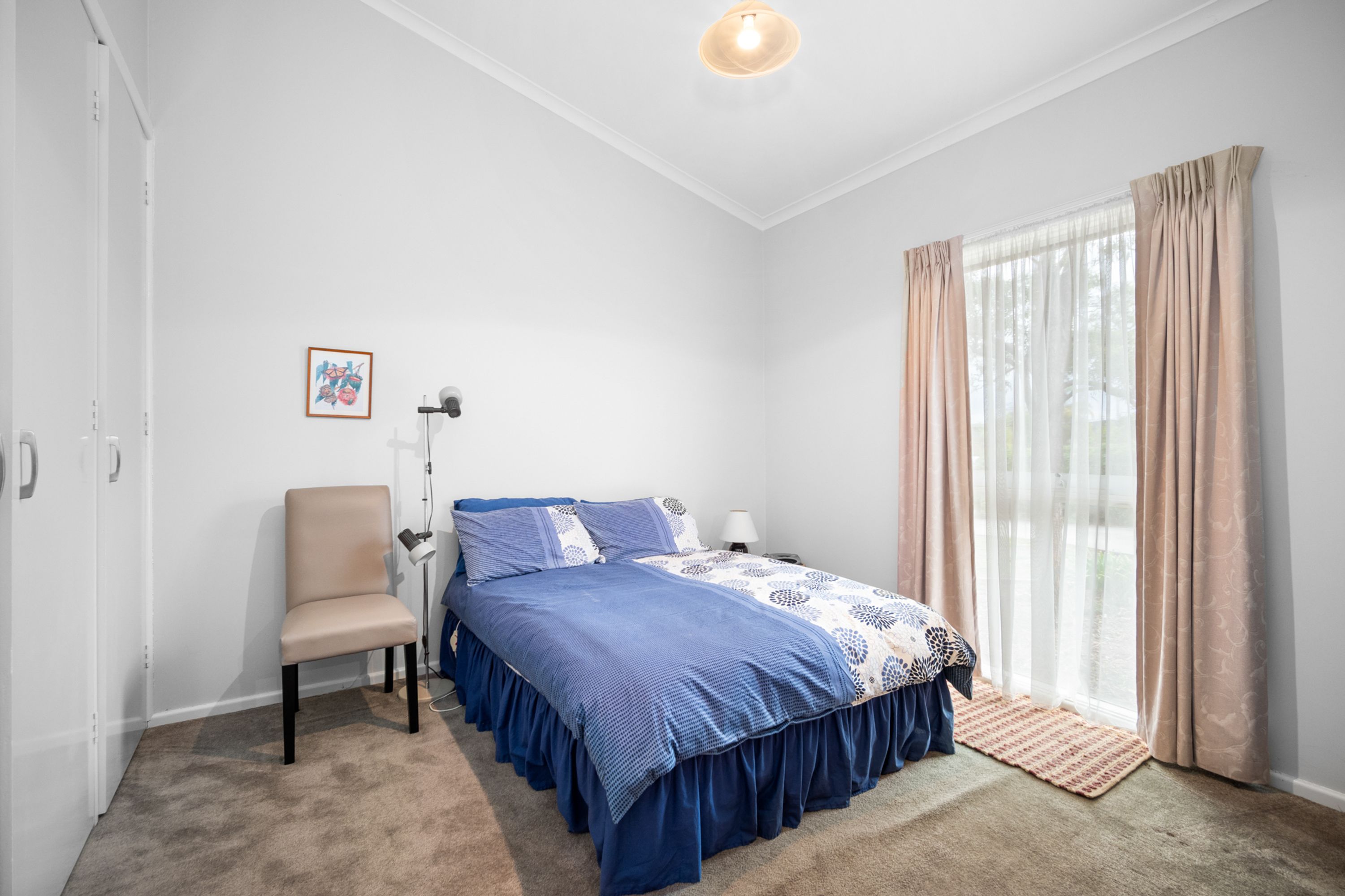 29 Rennison Street, Horsham VIC 3400, Horsham - Thumbnail 6