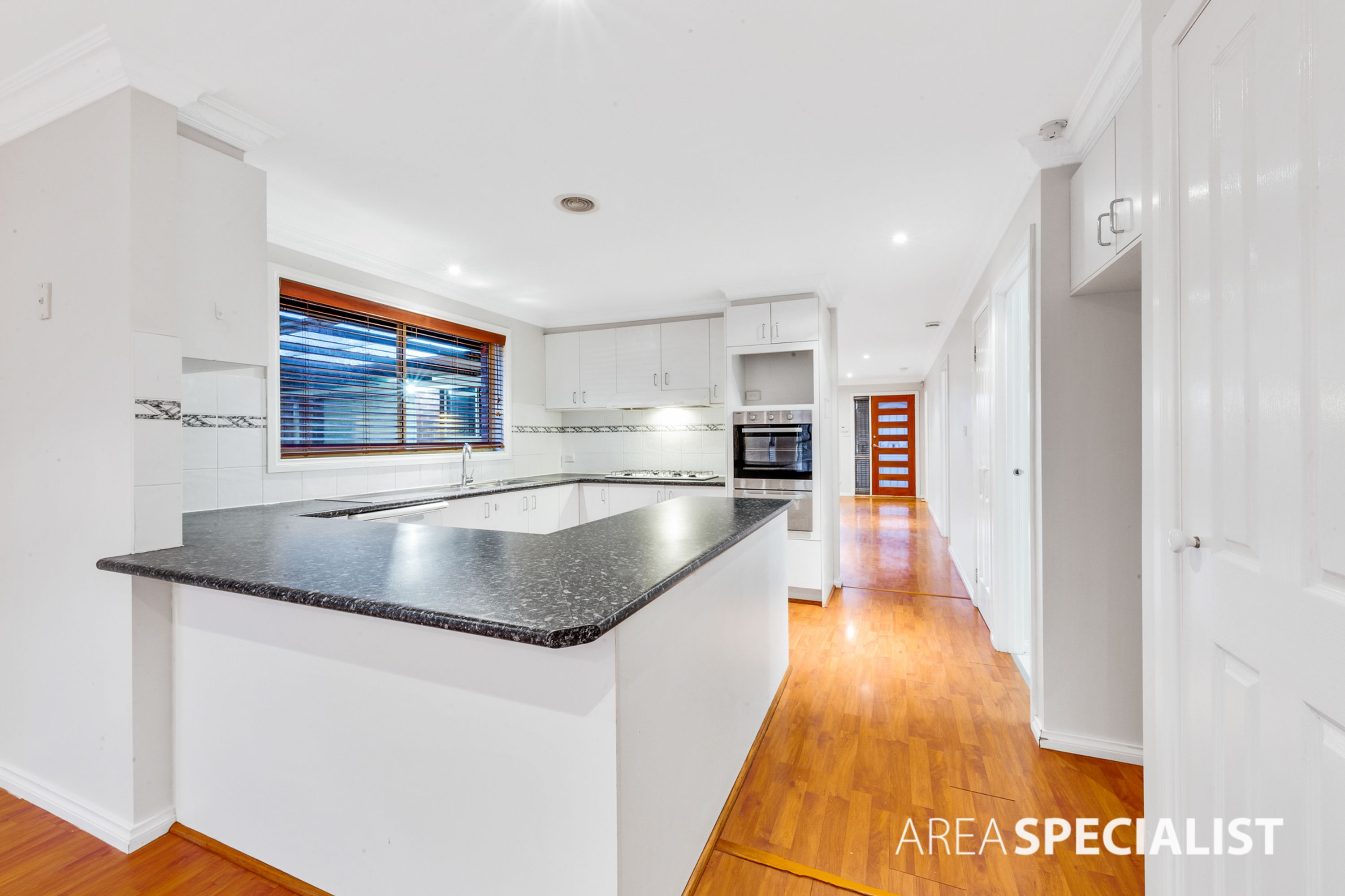 4 Manna Court, Delahey VIC 3037, Delahey - Thumbnail 6