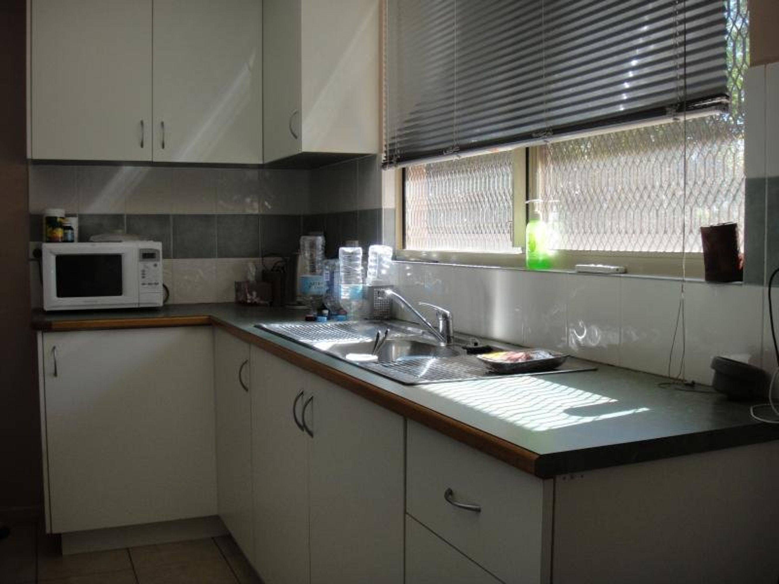 75 Limpet Crescent, South Hedland, South Hedland - Thumbnail 6