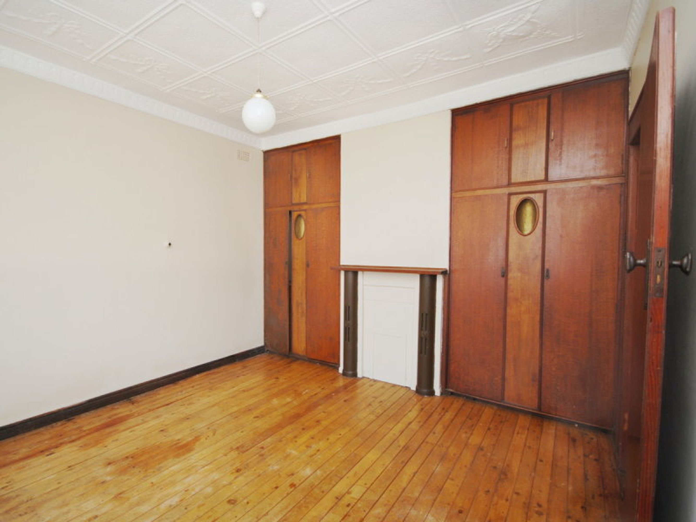 211 Great Western Highway, Katoomba - Thumbnail 6