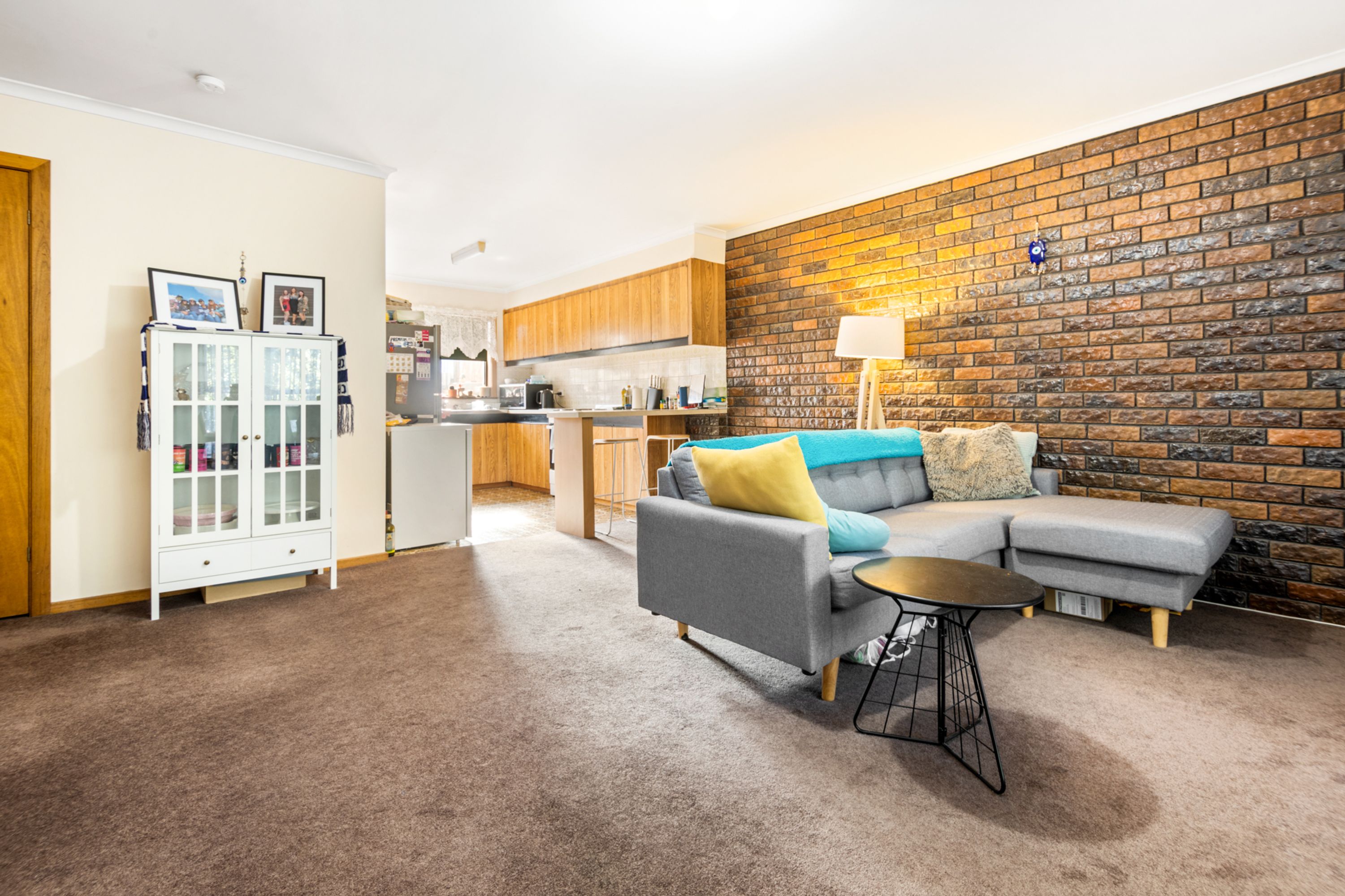17C Stawell Road, Horsham VIC 3400, Horsham - Thumbnail 3
