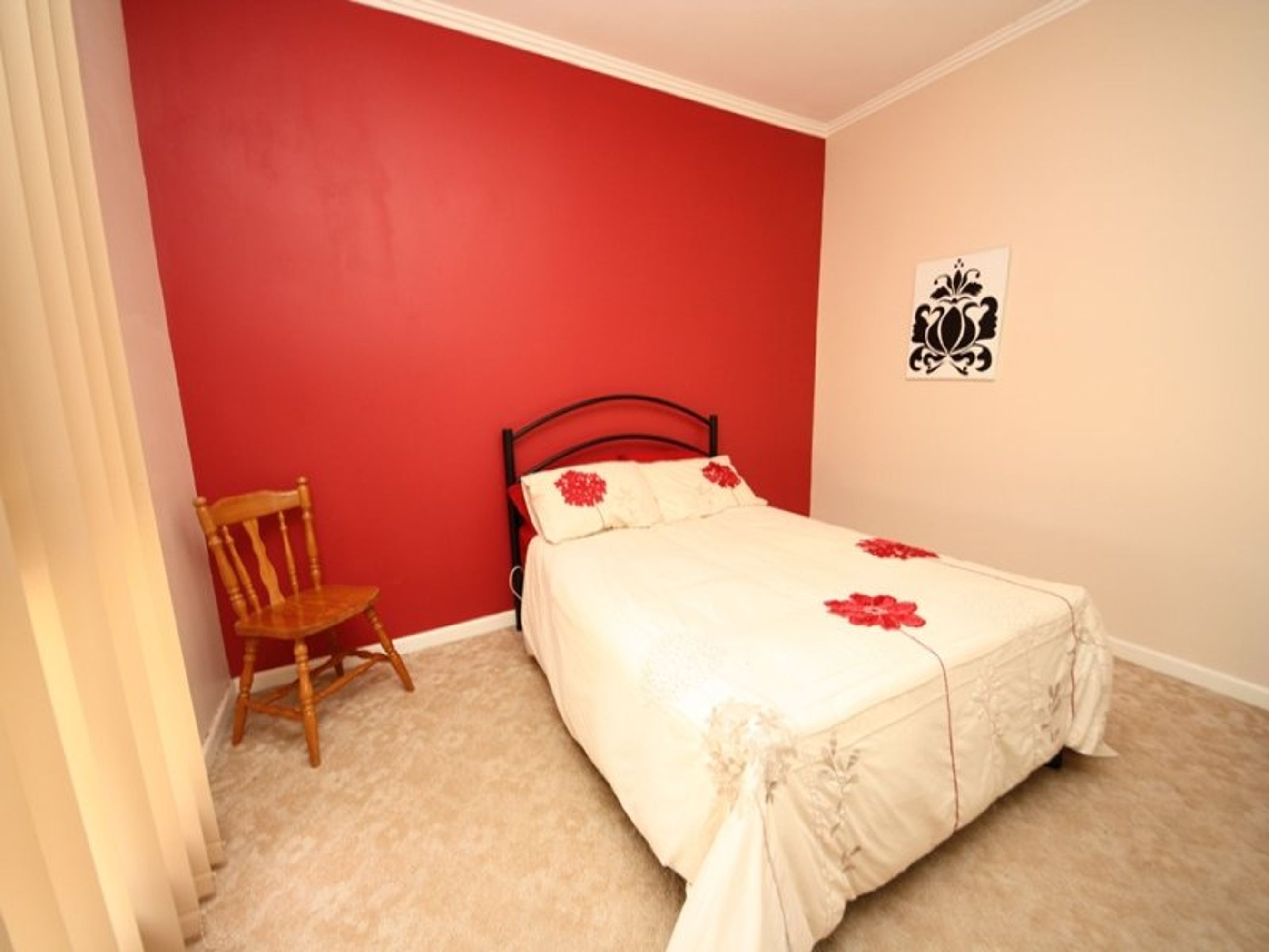 19 Woodward Street, Nhill VIC 3418, Nhill - Thumbnail 5