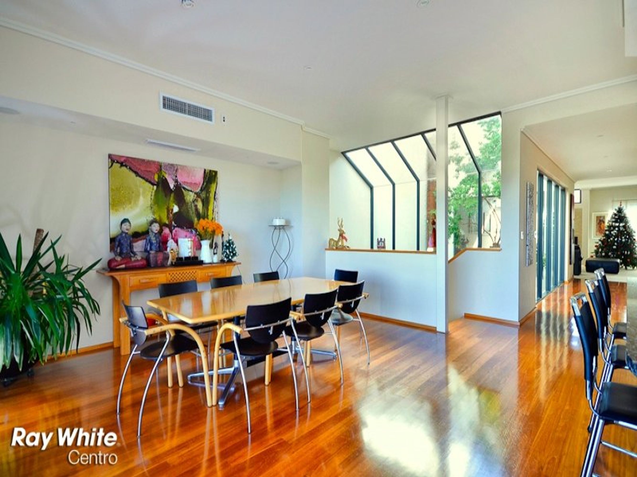 40 Rossello Lane, Subiaco, WA 6008, Subiaco - Thumbnail 5