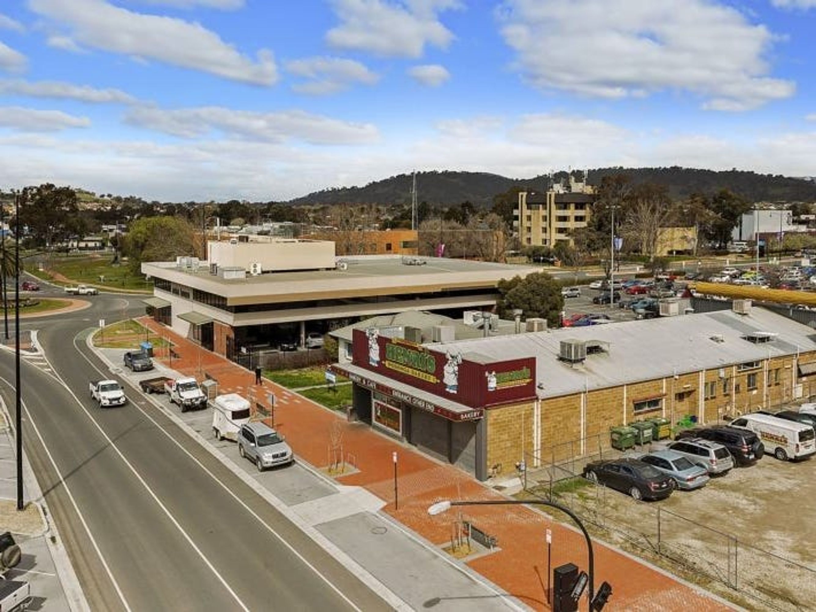 9 Elgin Boulevard, wodonga, Wodonga - Thumbnail 6