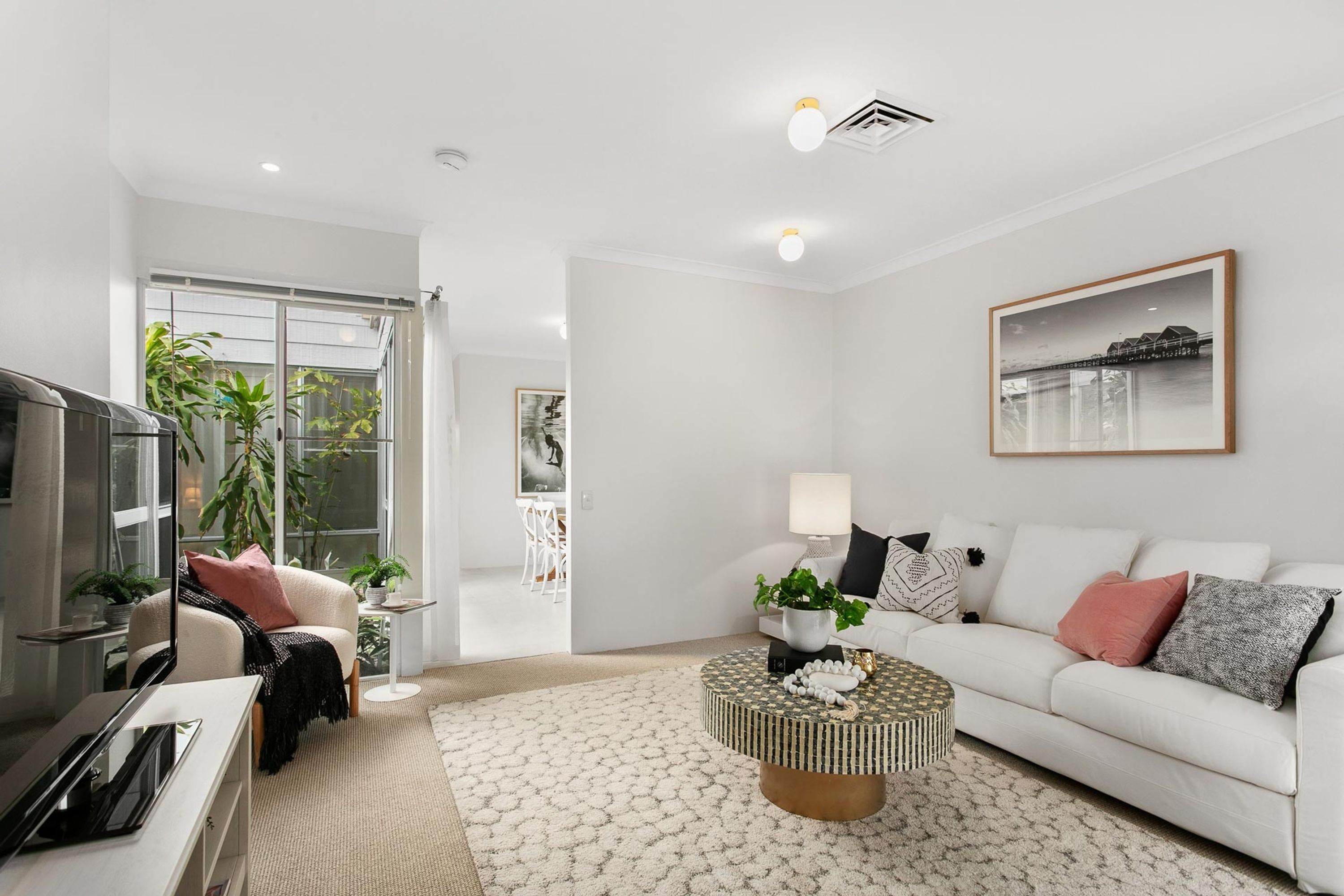 1 White Place, Subiaco - Thumbnail 3