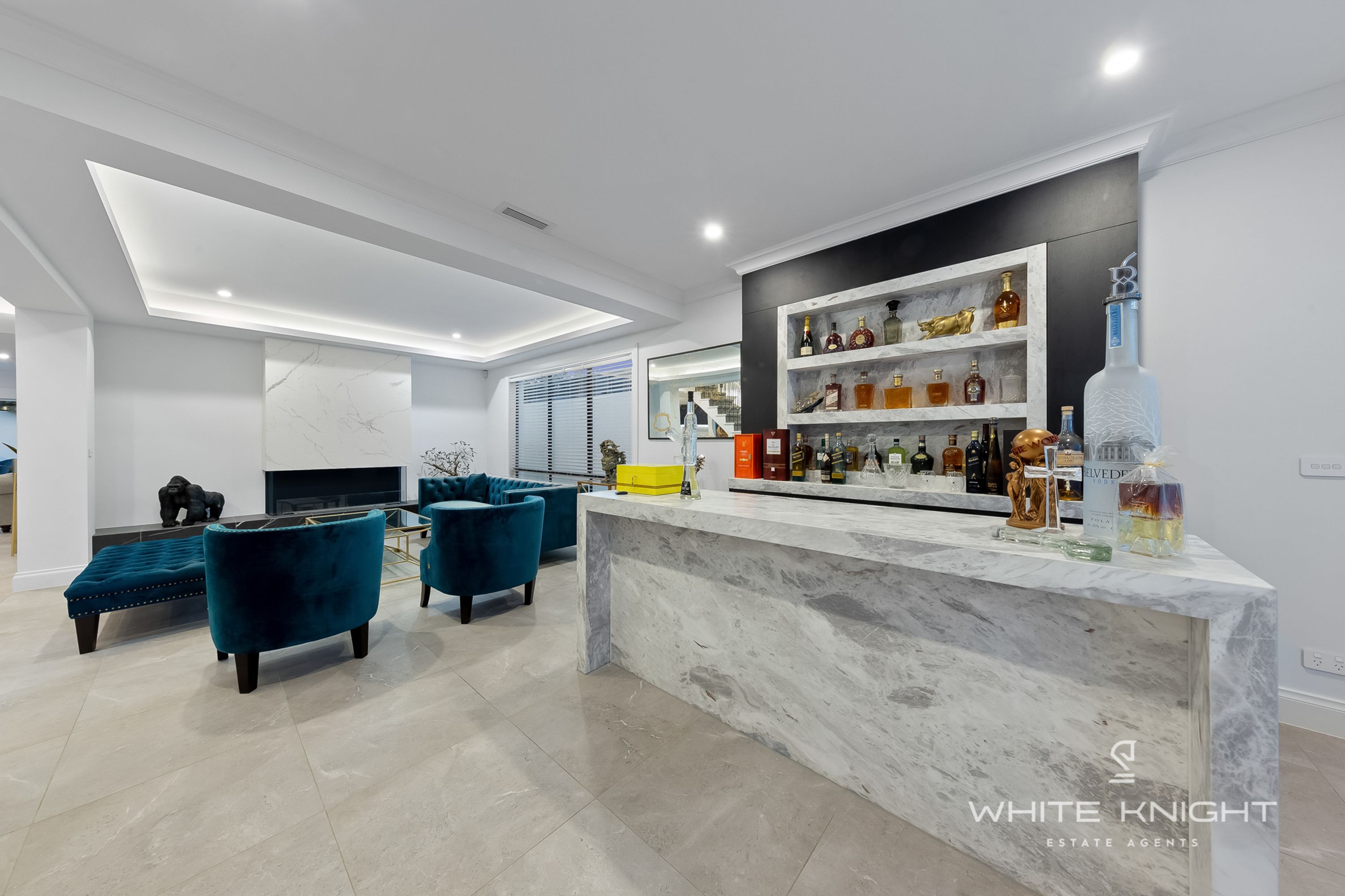 49 Springlake Avenue, Caroline Springs VIC 3023, Caroline Springs - Thumbnail 8