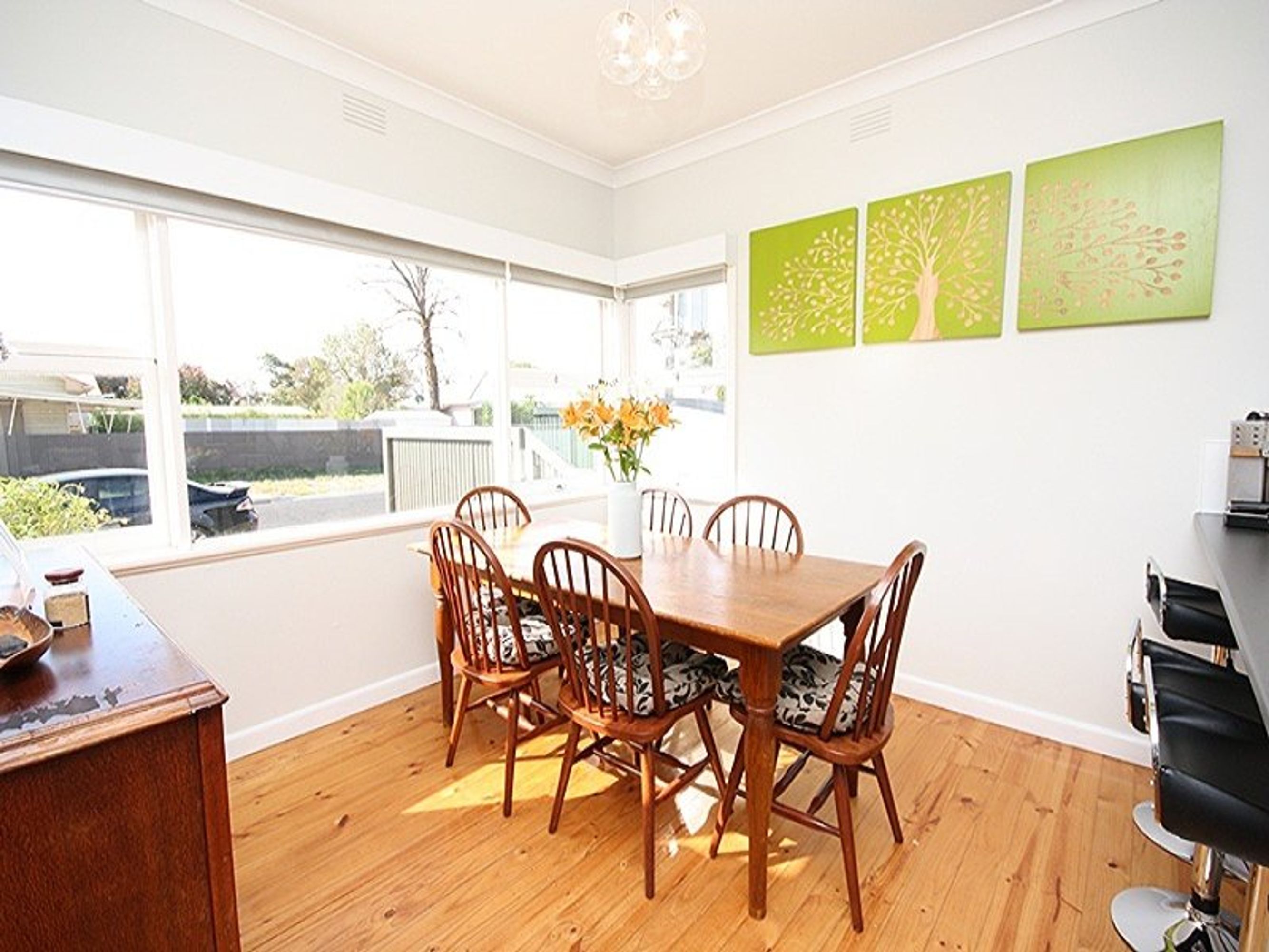 19 Kalimna Avenue, Horsham VIC 3400, Horsham - Thumbnail 7