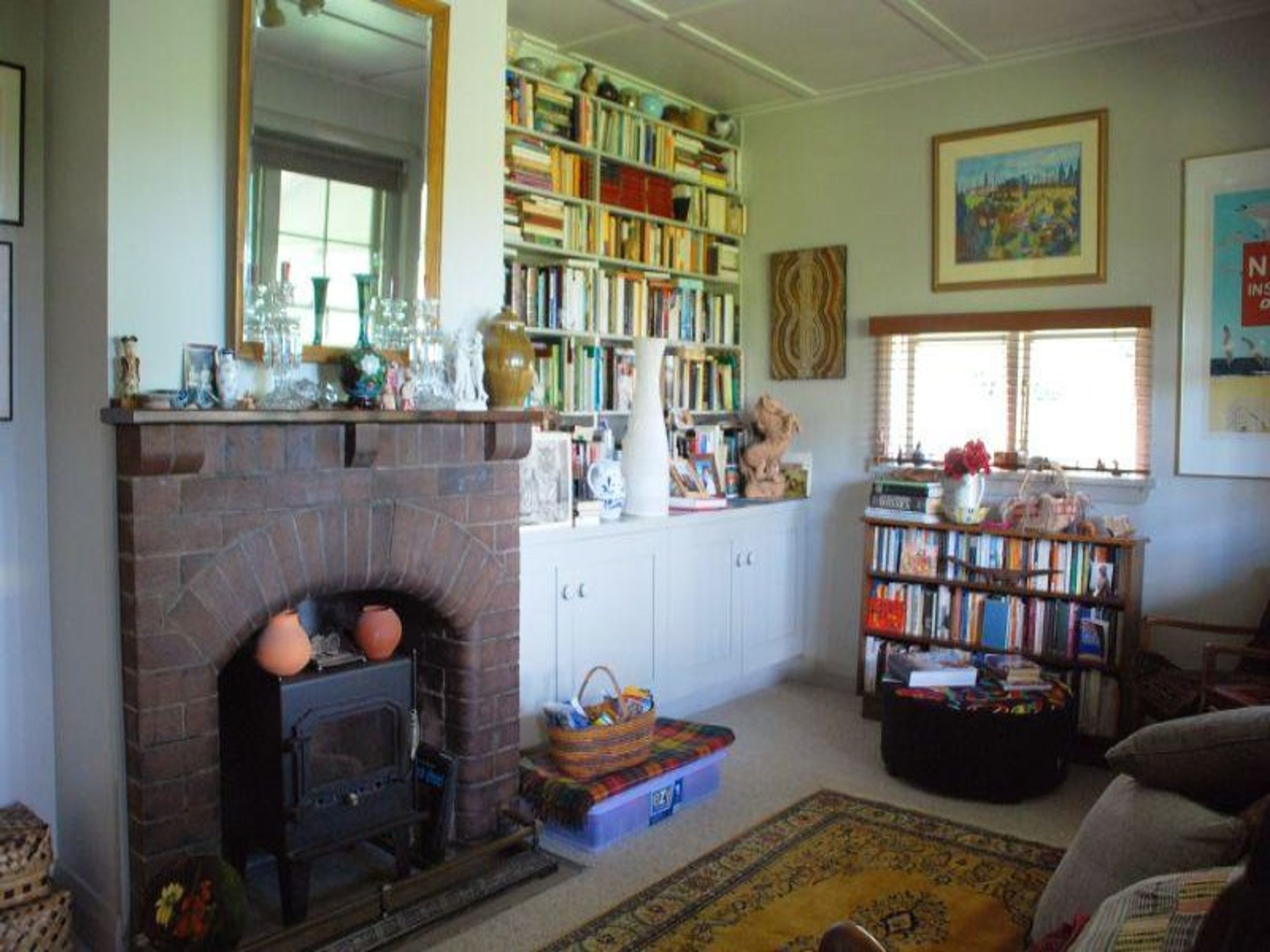 30 Walgett St, Katoomba - Thumbnail 7