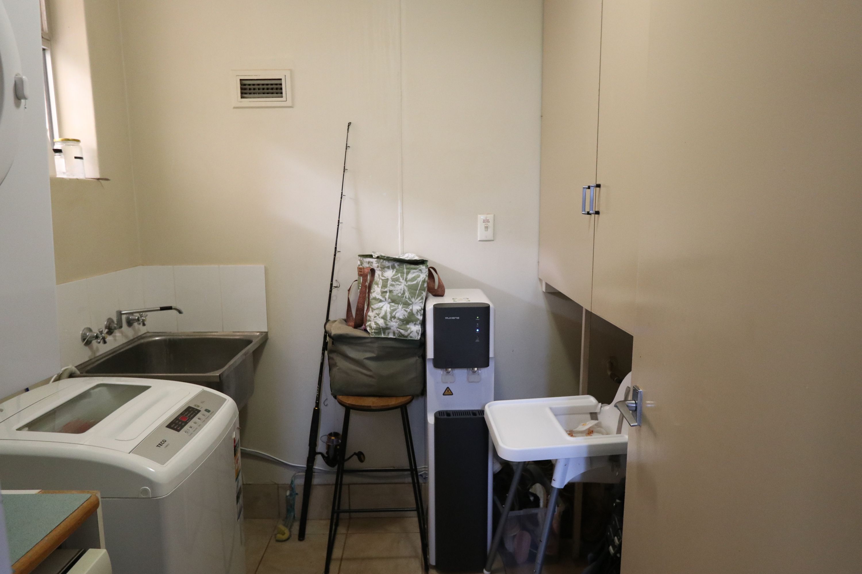 105/15-21 Welsh Street, South Hedland, South Hedland - Thumbnail 6