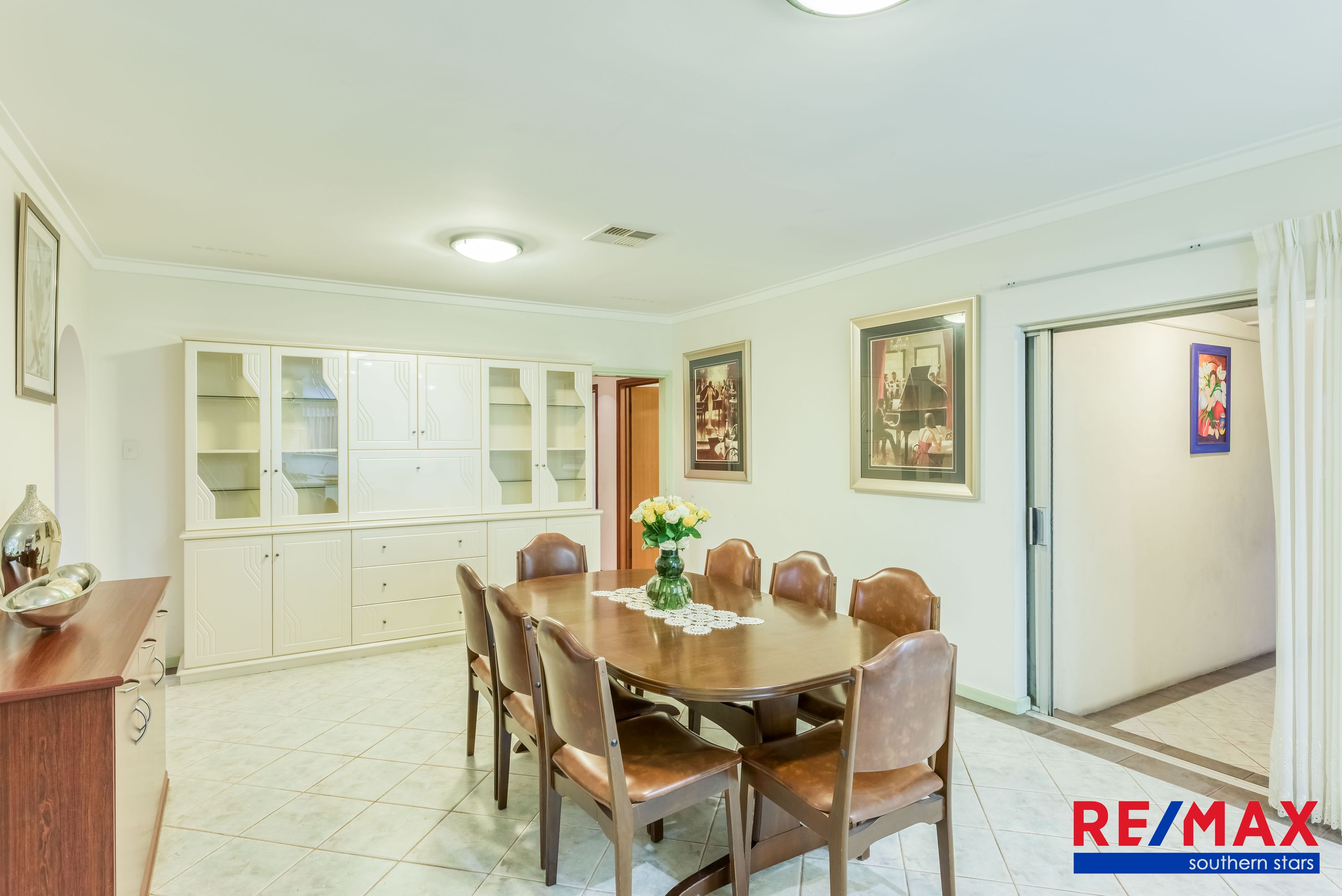 53 Mallard Way, Cannington - Thumbnail 5