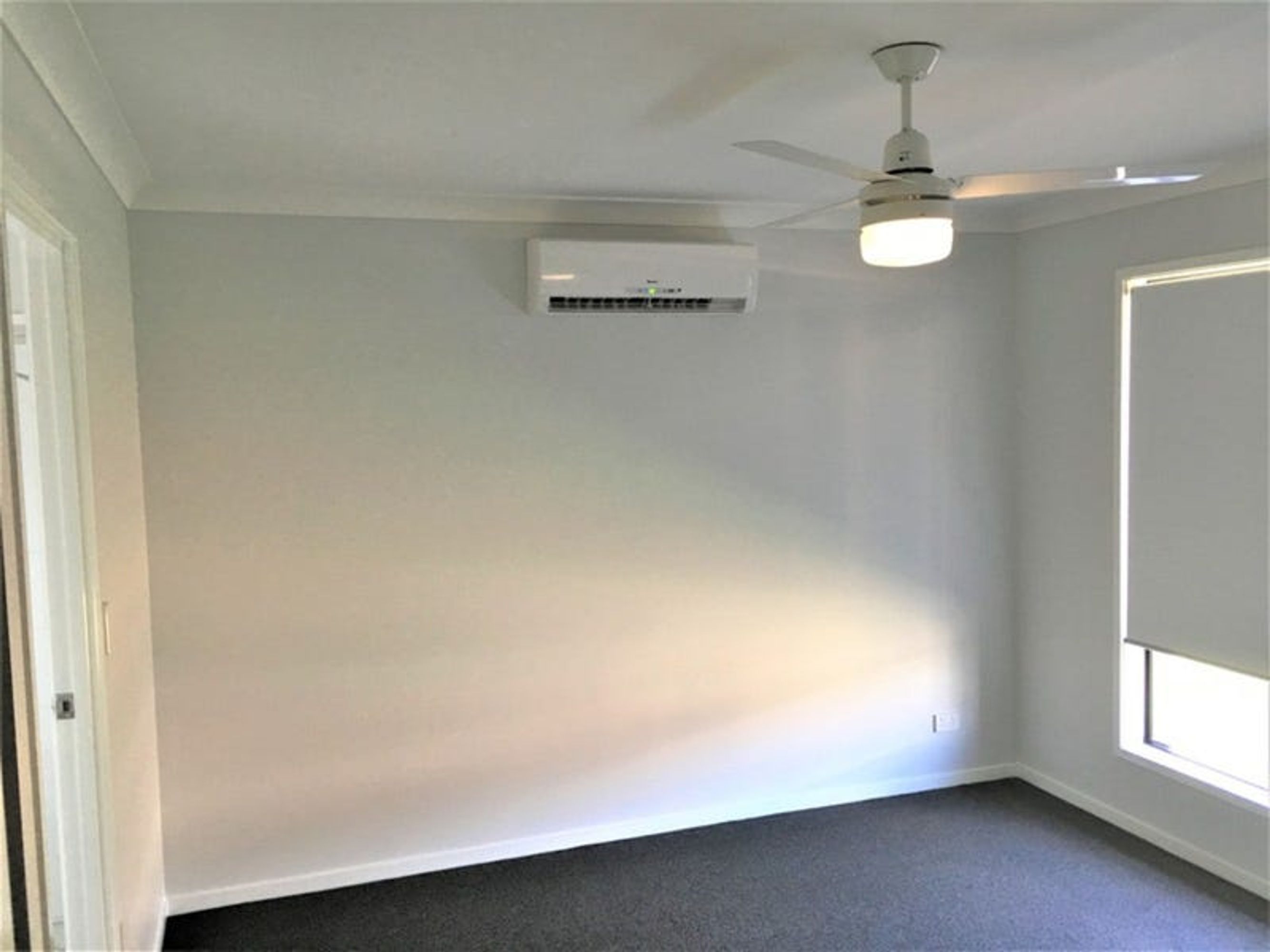 8 Norfolk Street, Springfield Lakes - Thumbnail 7