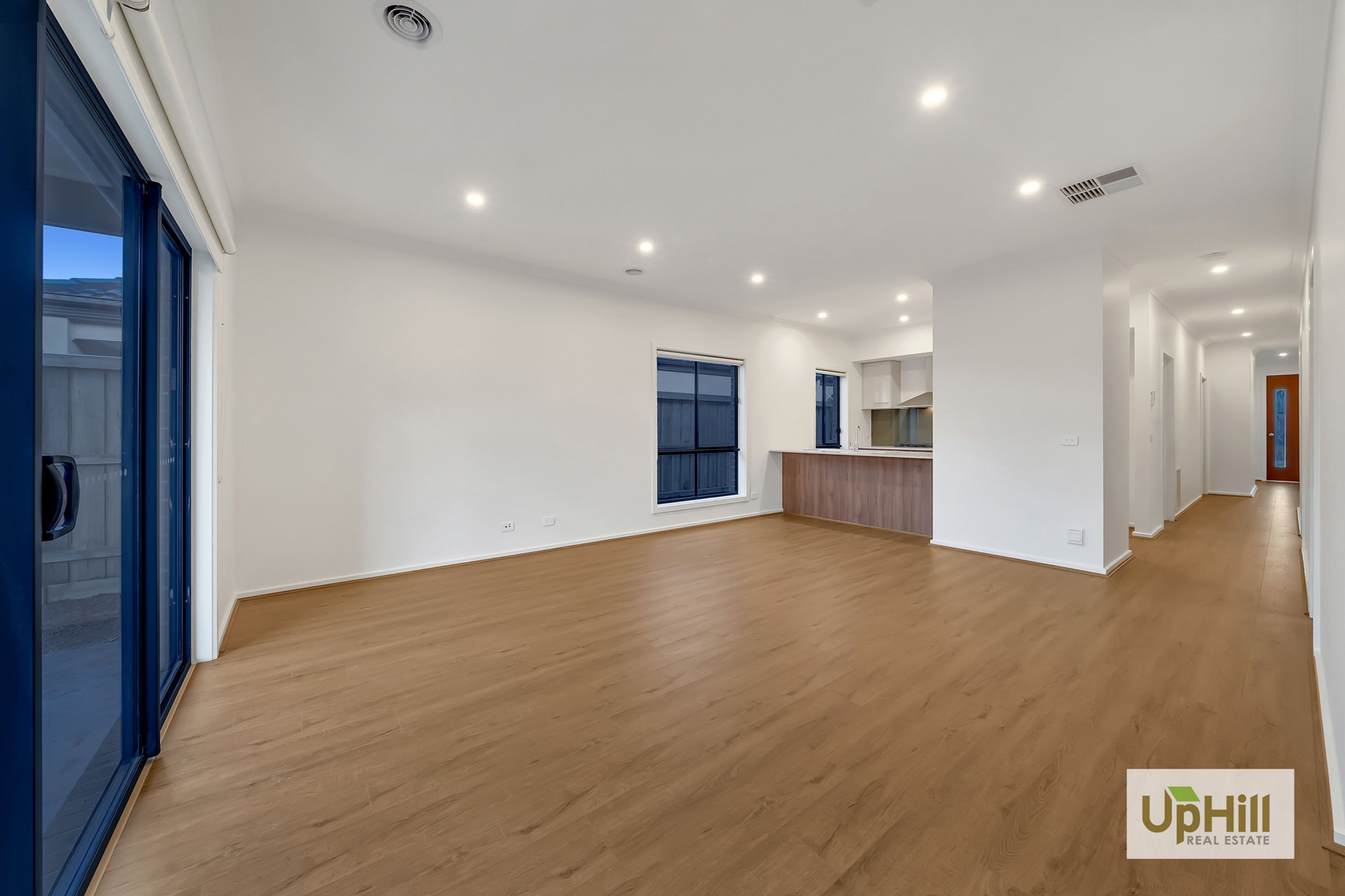 6 Lefrant Way, Cranbourne South - Thumbnail 6
