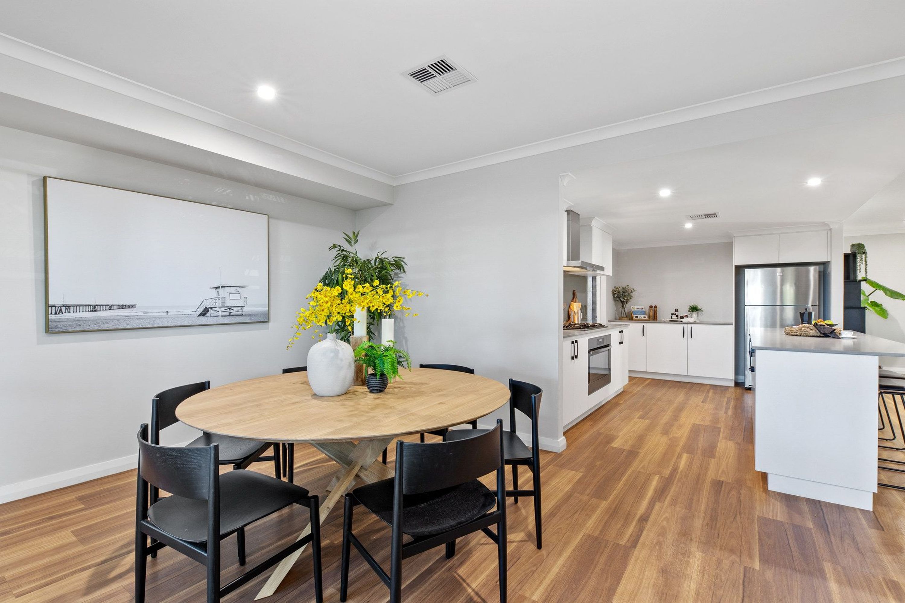 225A Wilding Street, Doubleview - Thumbnail 8