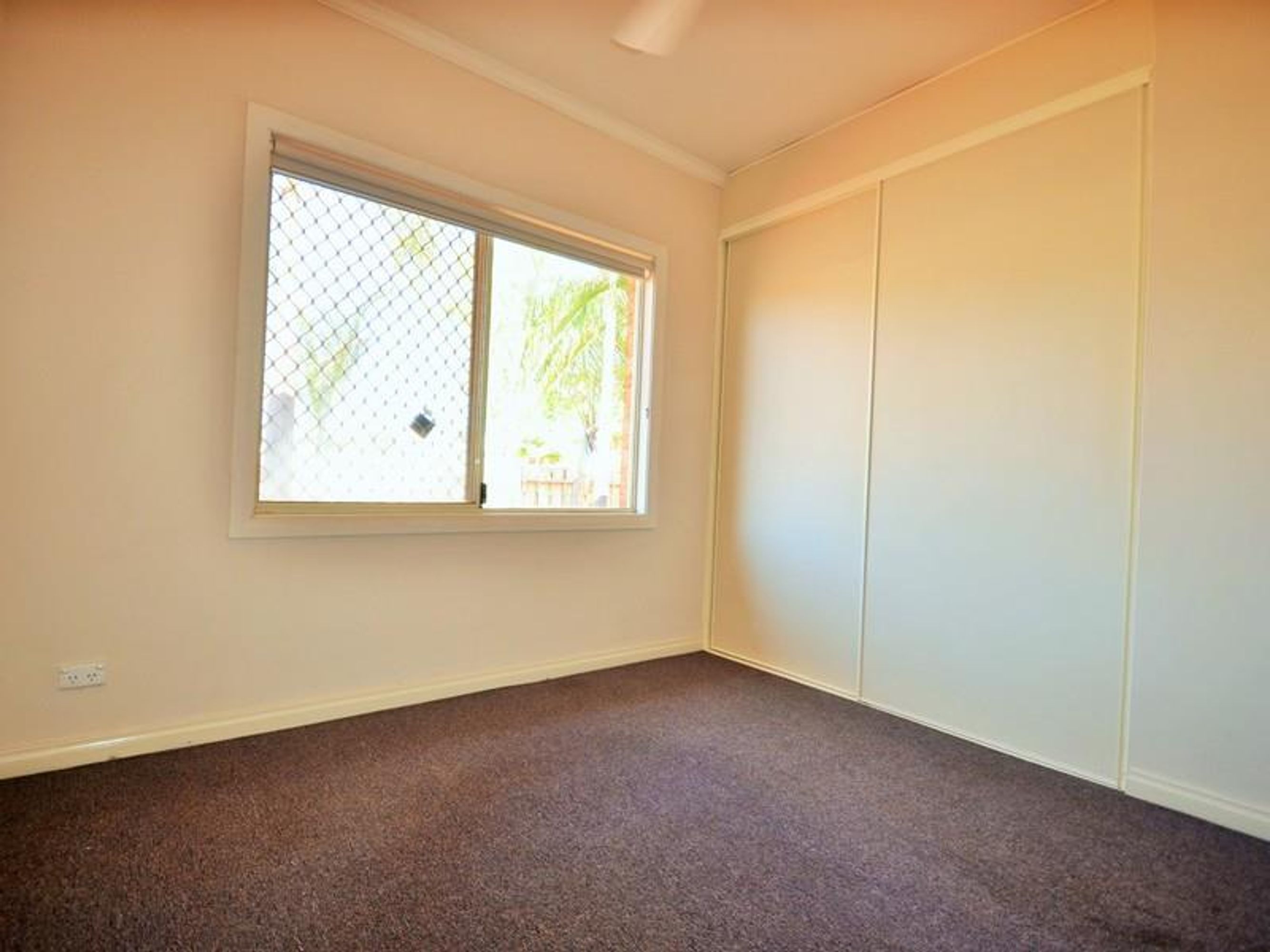 24 Masters Way, South Hedland, South Hedland - Thumbnail 8