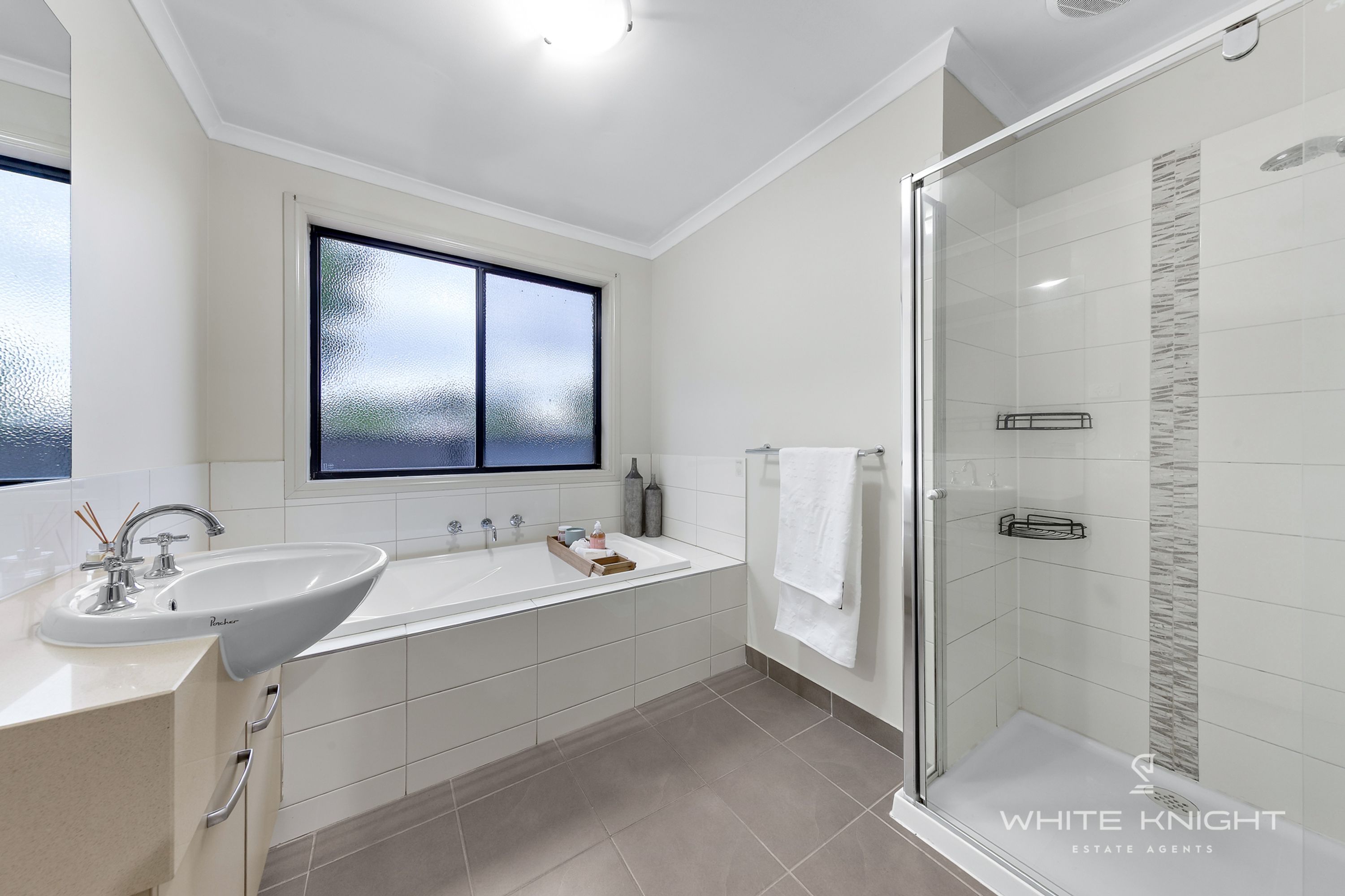 Derrimut VIC 3026, Derrimut - Thumbnail 8