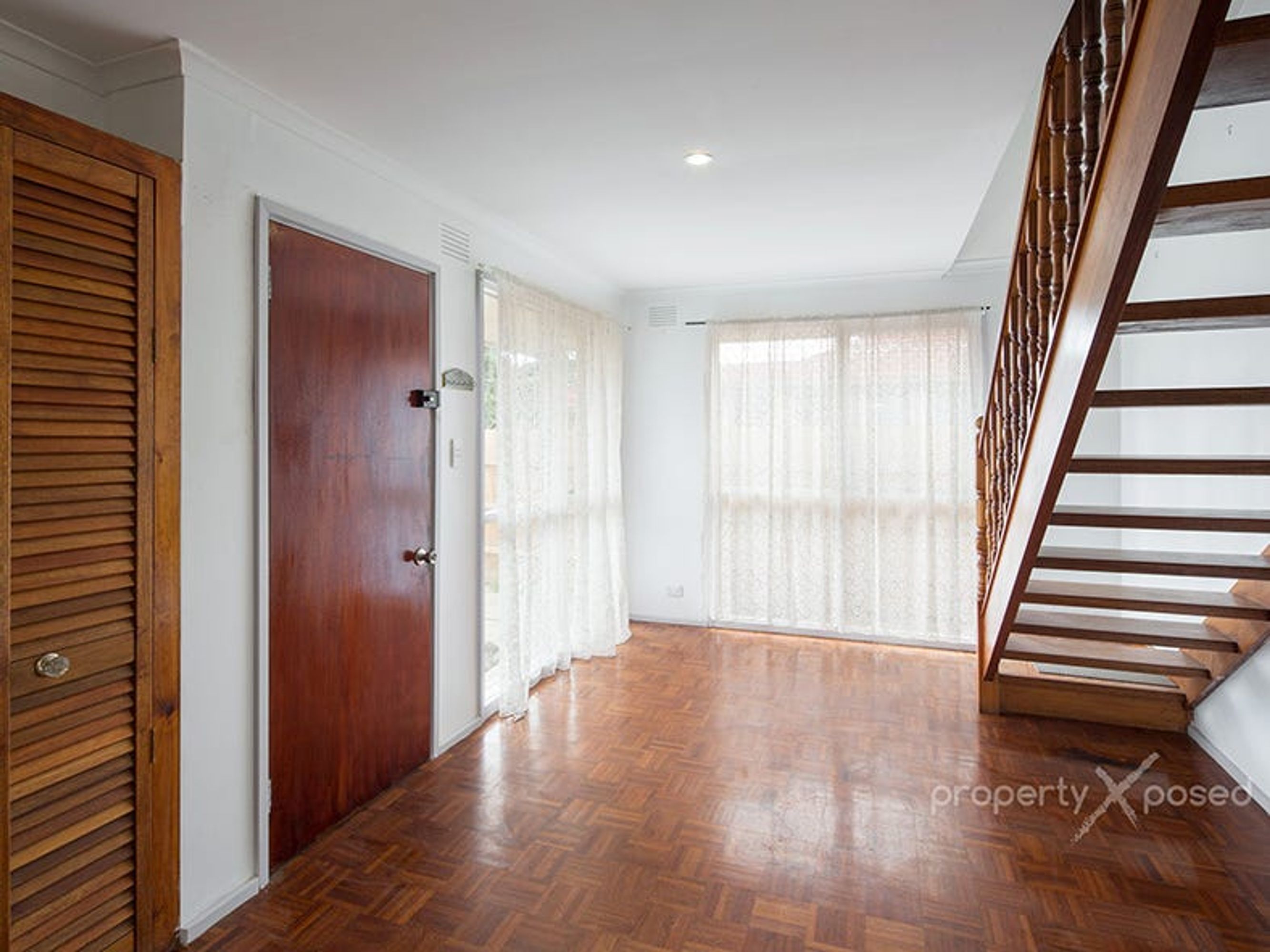 691 Princes Highway, Springvale - Thumbnail 5