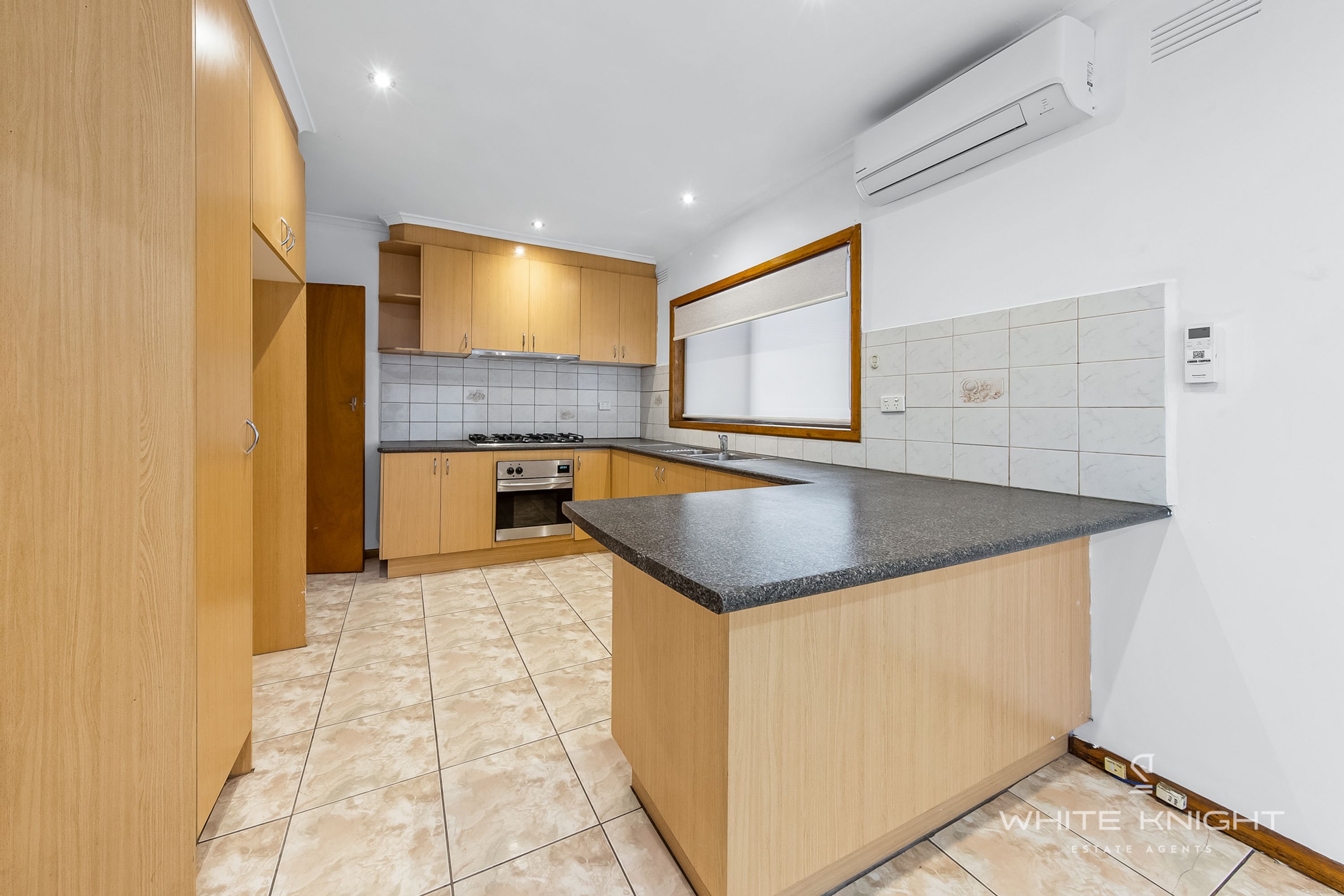 502 Melbourne Road, Newport VIC 3015, Newport - Thumbnail 4