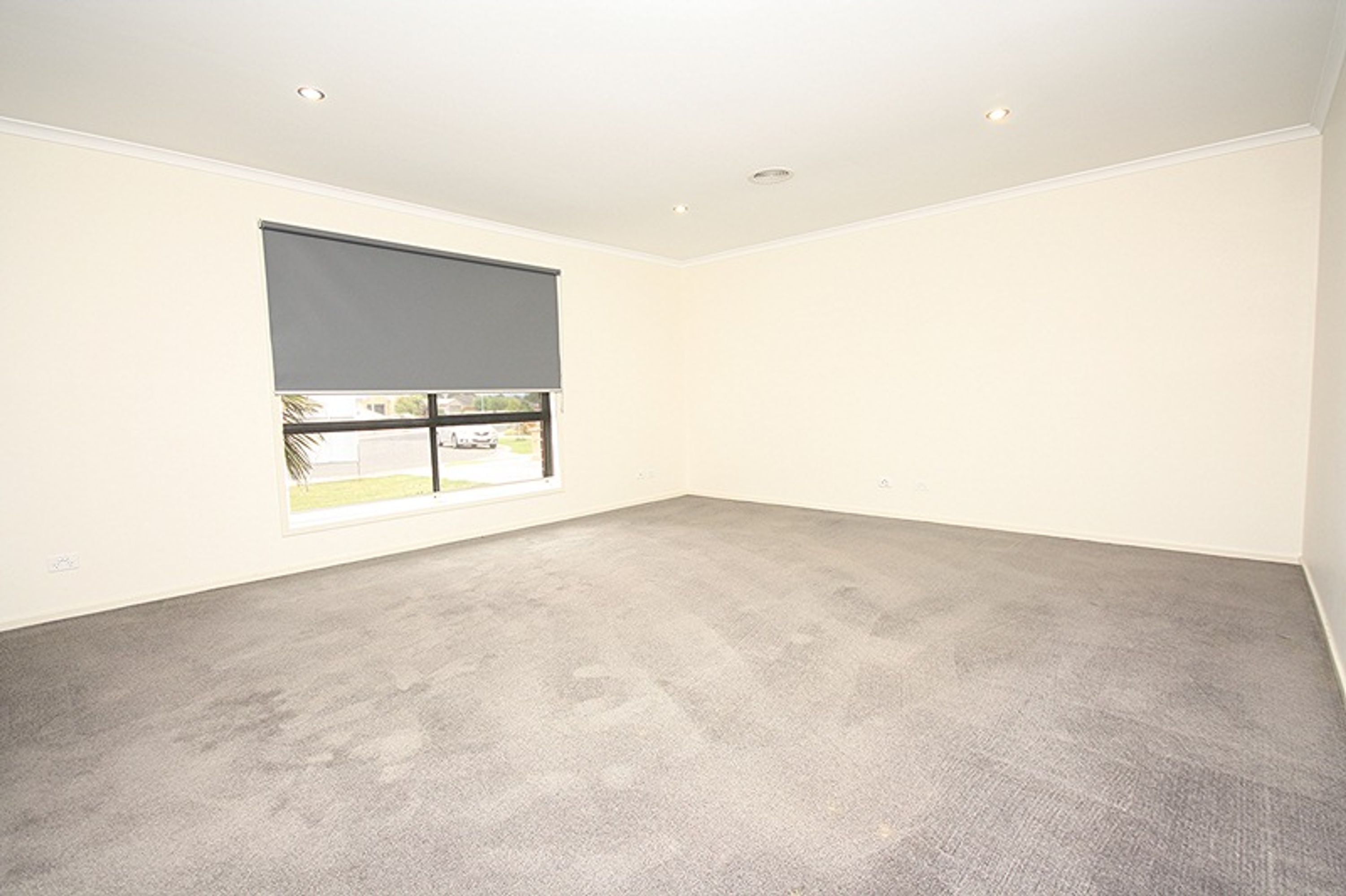 5 Ashes Court, Horsham VIC 3400, Horsham - Thumbnail 4