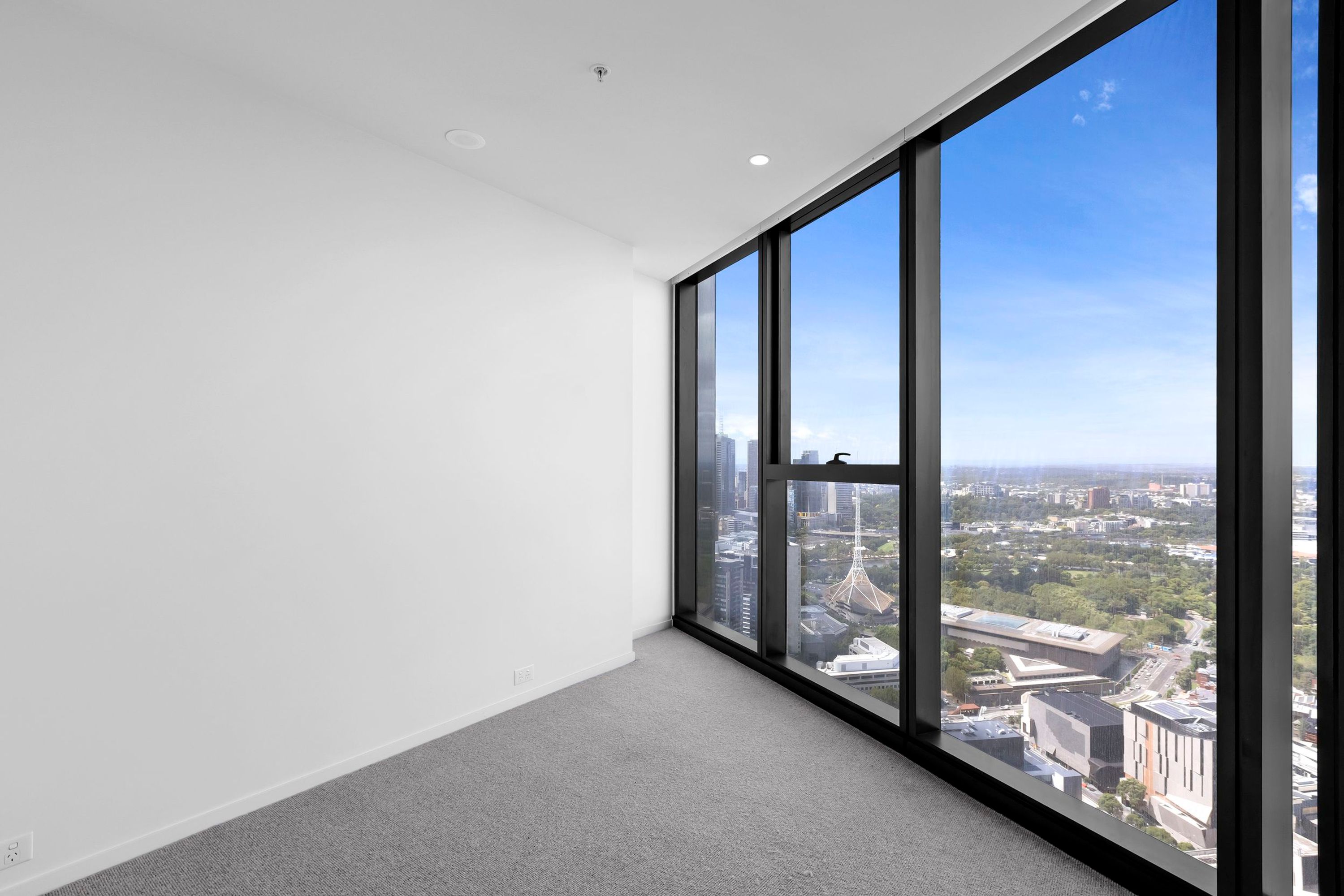 4505/18 Hoff Boulevard, Southbank VIC 3006, Southbank - Thumbnail 4