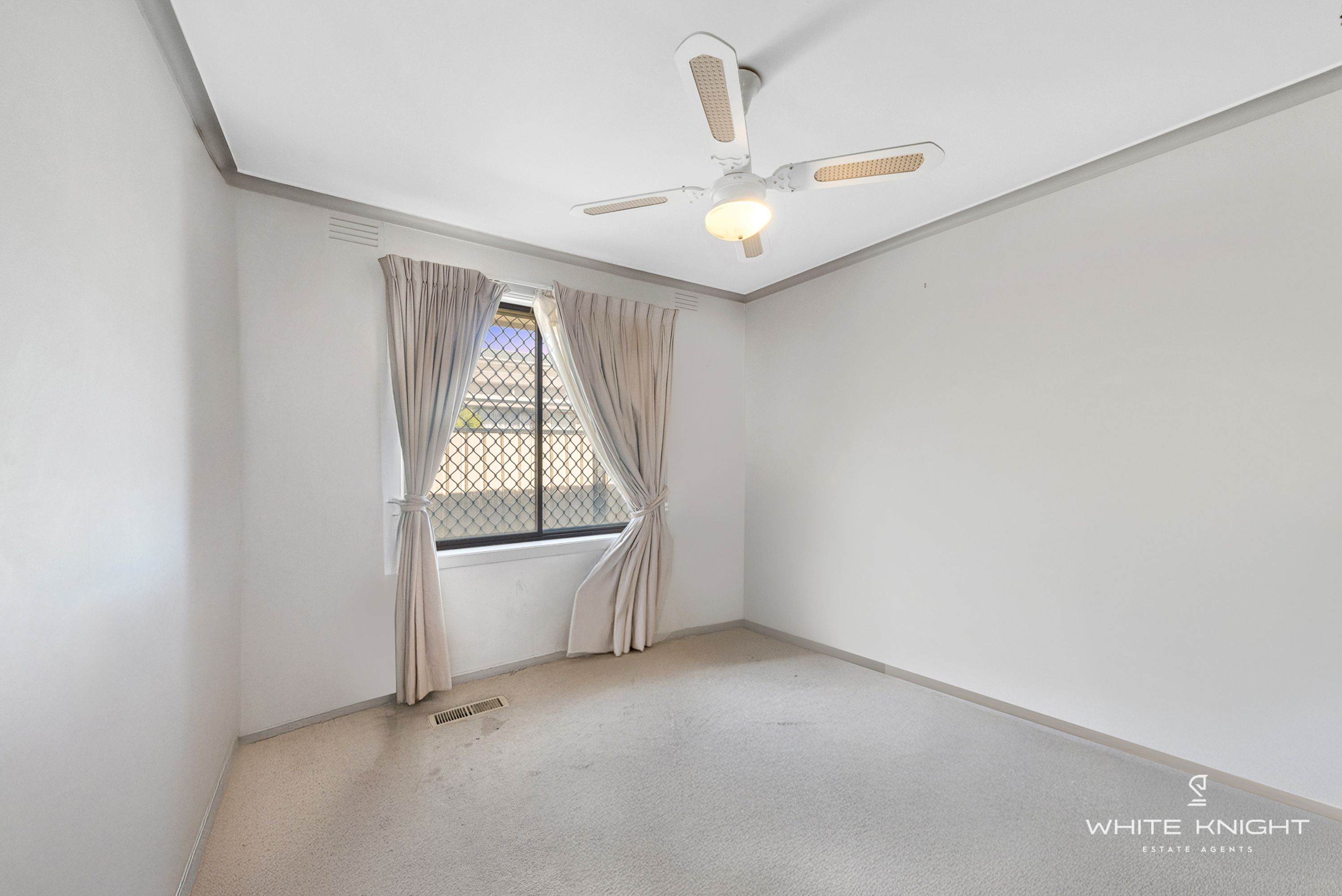 1 Oleander Drive, St Albans VIC 3021, St Albans - Thumbnail 6