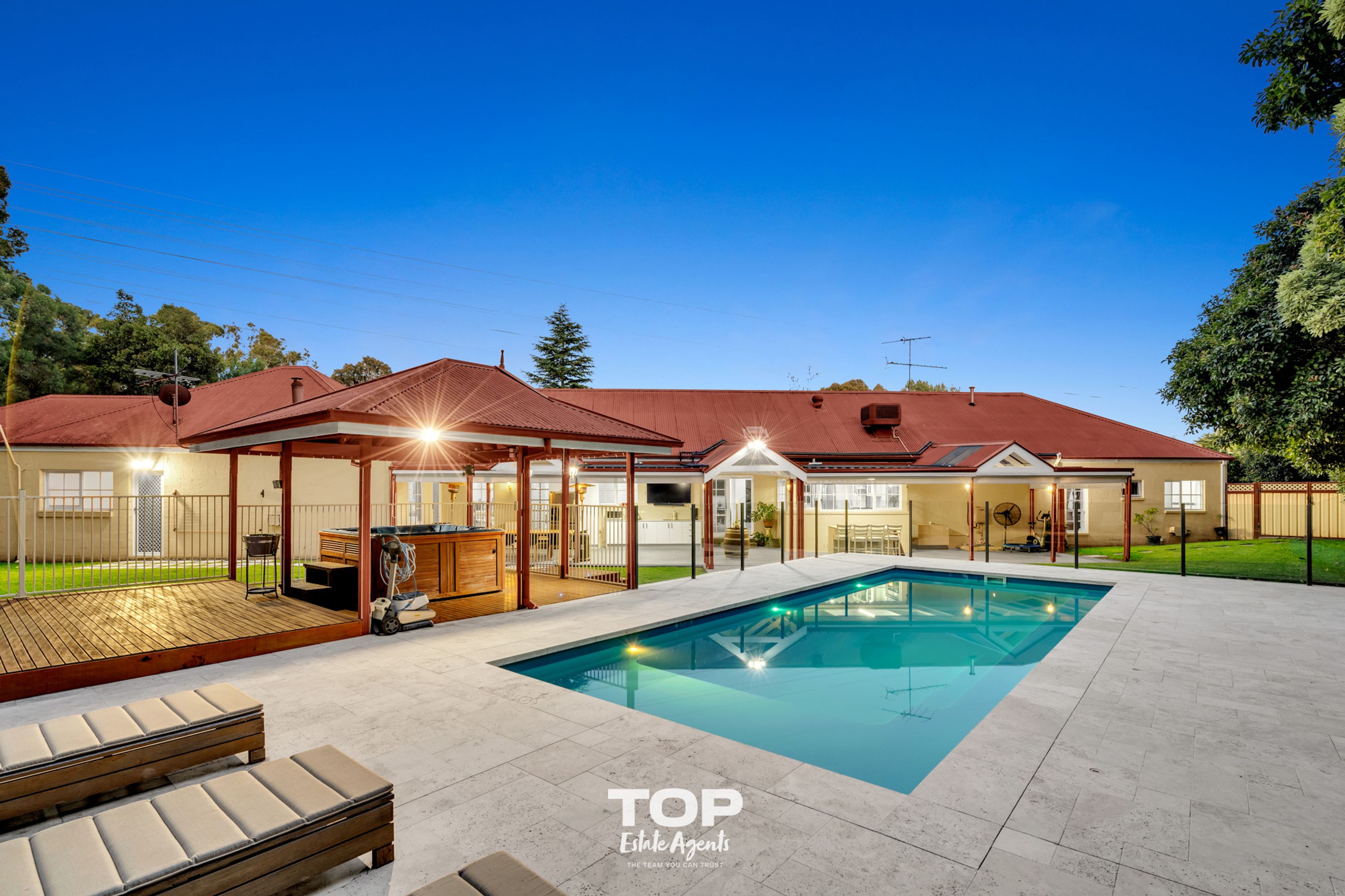 77-81 Beaumont Road, Berwick - Thumbnail 6