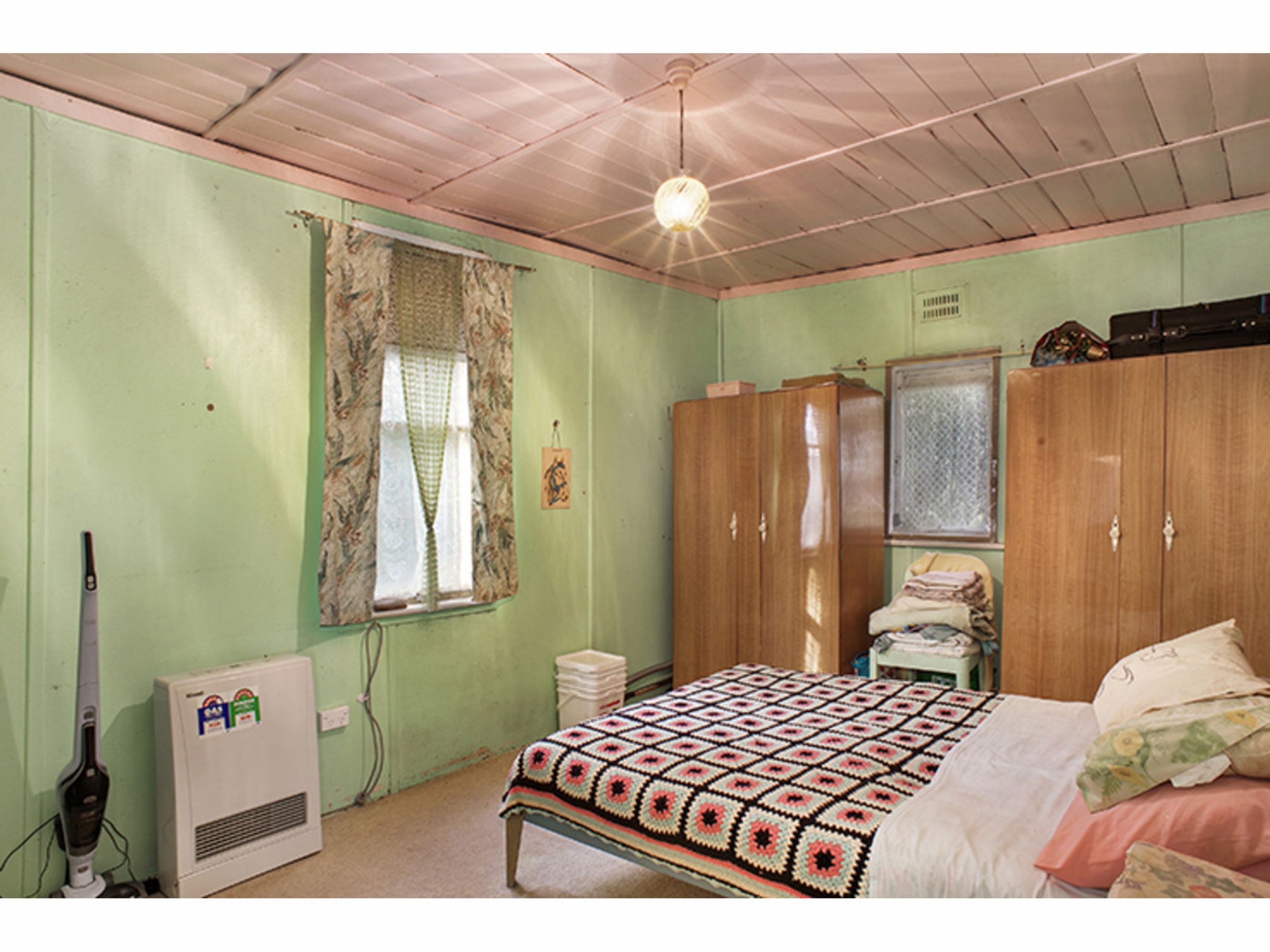 57 Twynam Street, Katoomba - Thumbnail 4