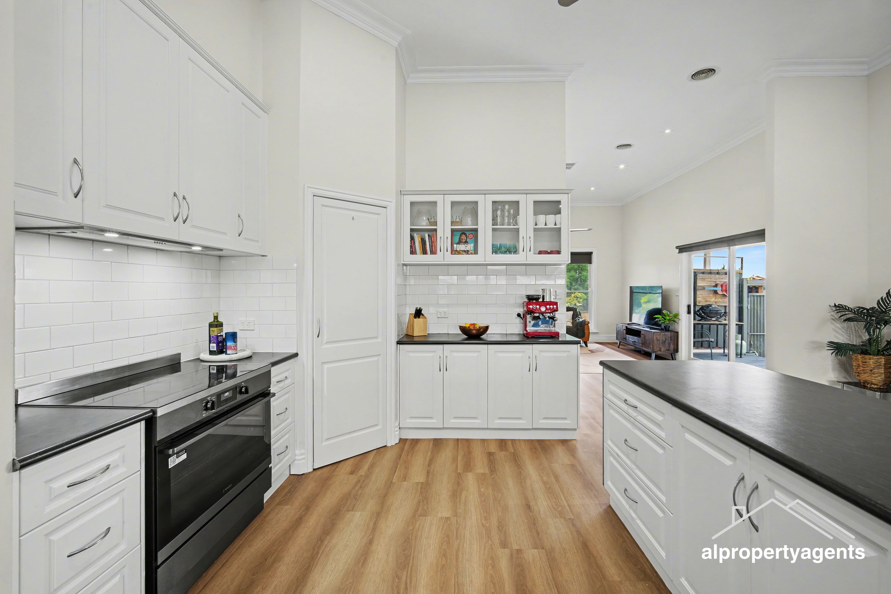 24a Florence Street, Horsham VIC 3400, Horsham - Thumbnail 5