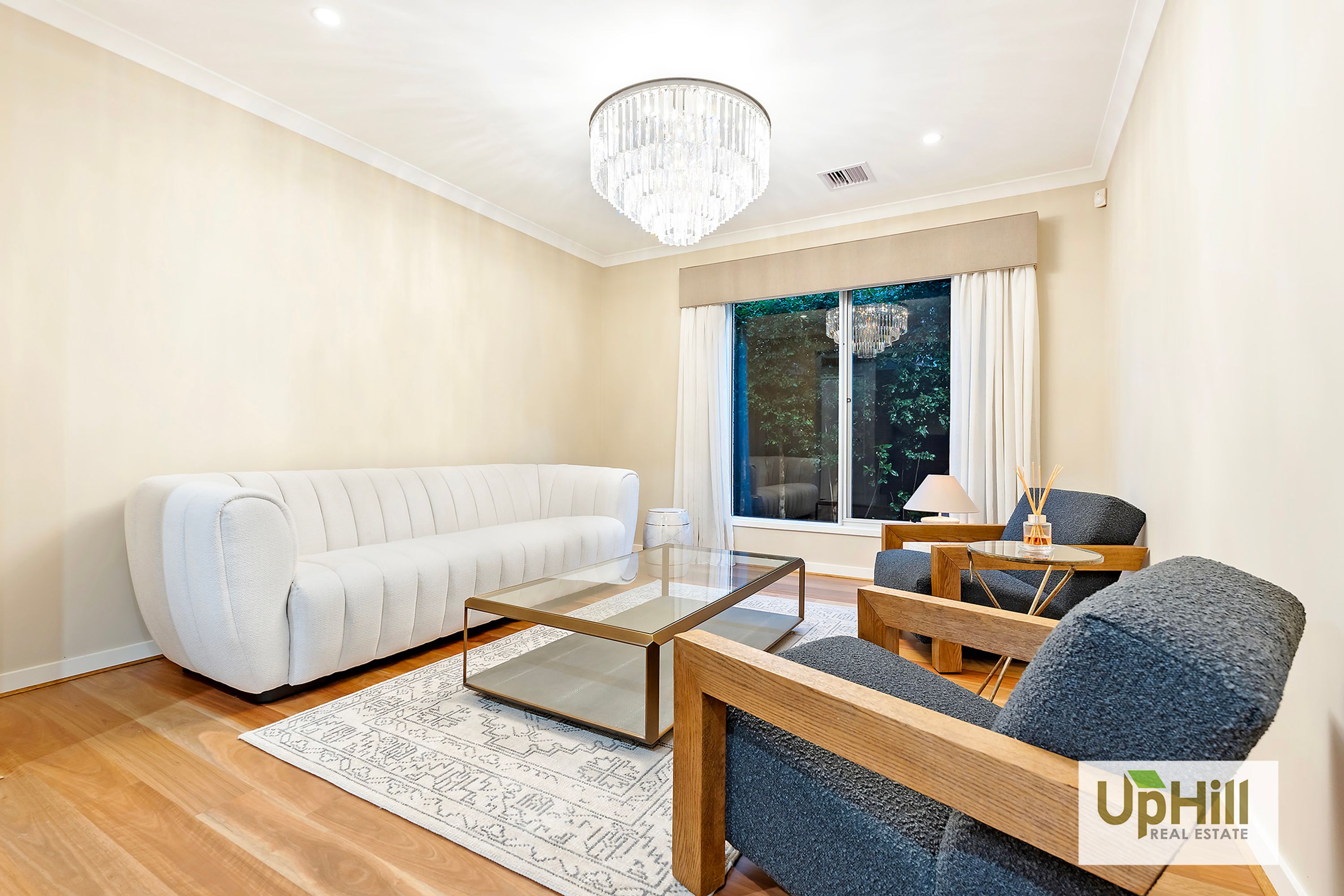 24 Deoro Parade, Clyde North - Thumbnail 8