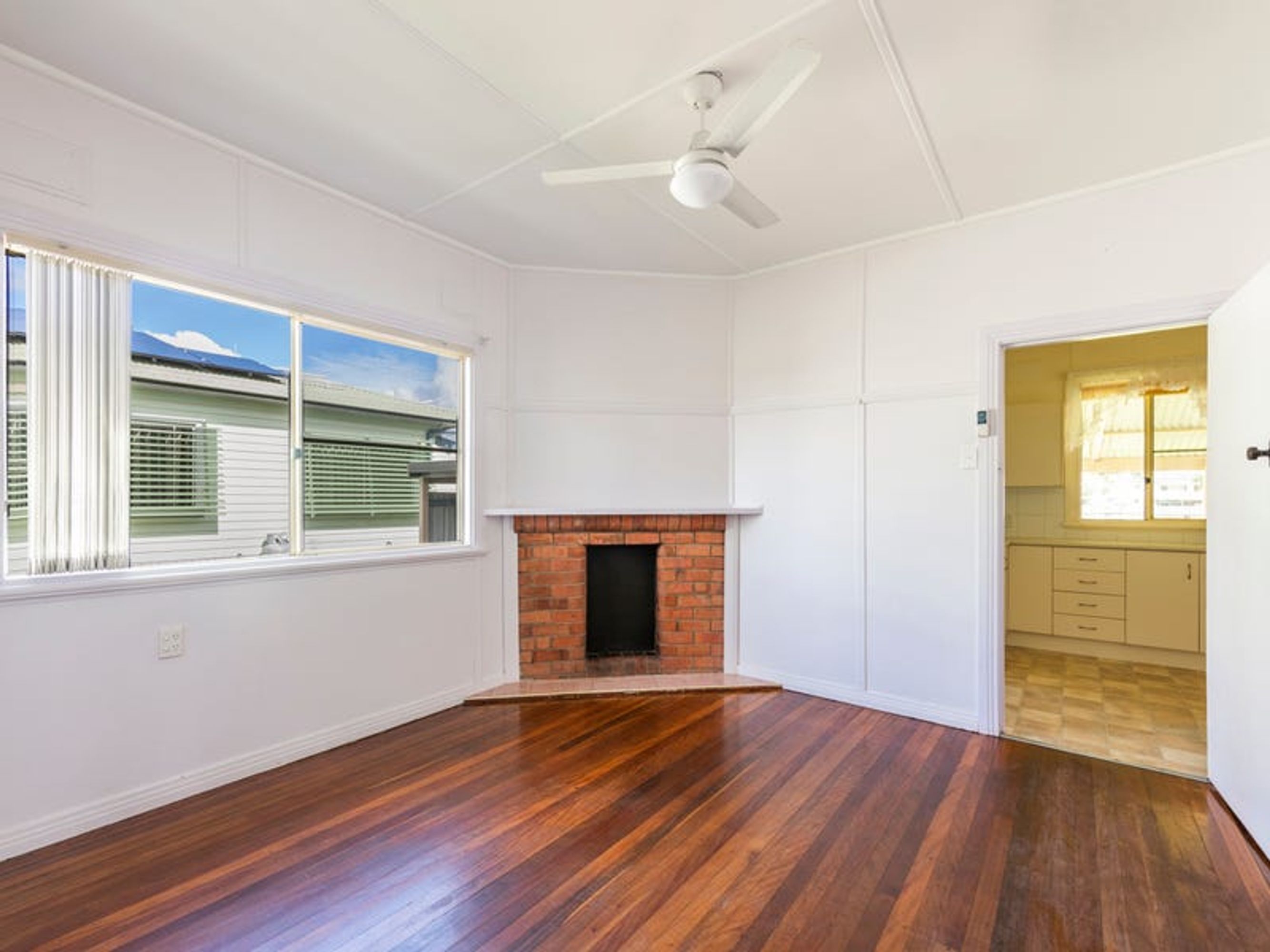 319 Oliver Street, Grafton - Thumbnail 4