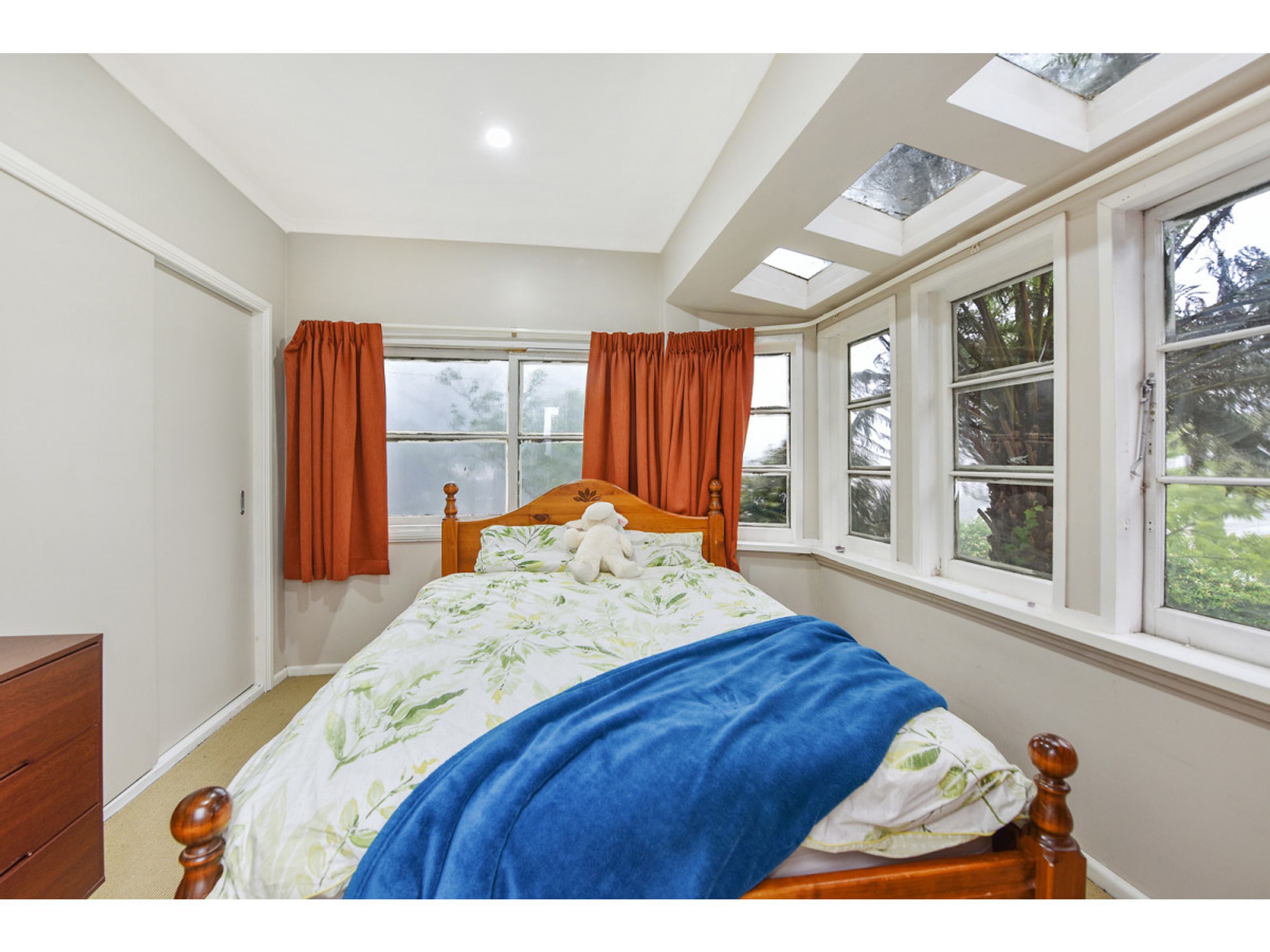 44 South Street, Katoomba - Thumbnail 4