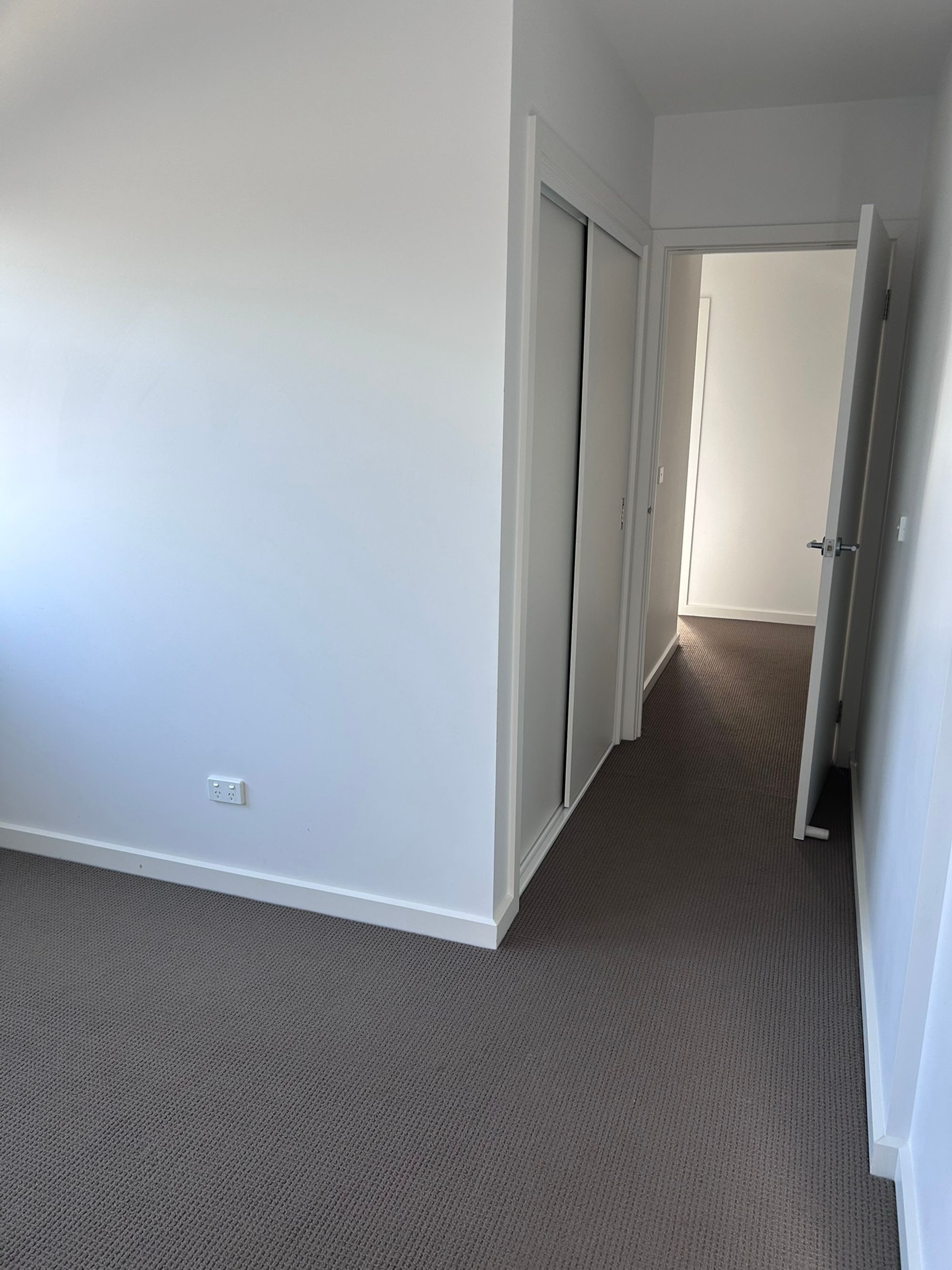 2/29 Blanche Street, Ardeer - Thumbnail 7