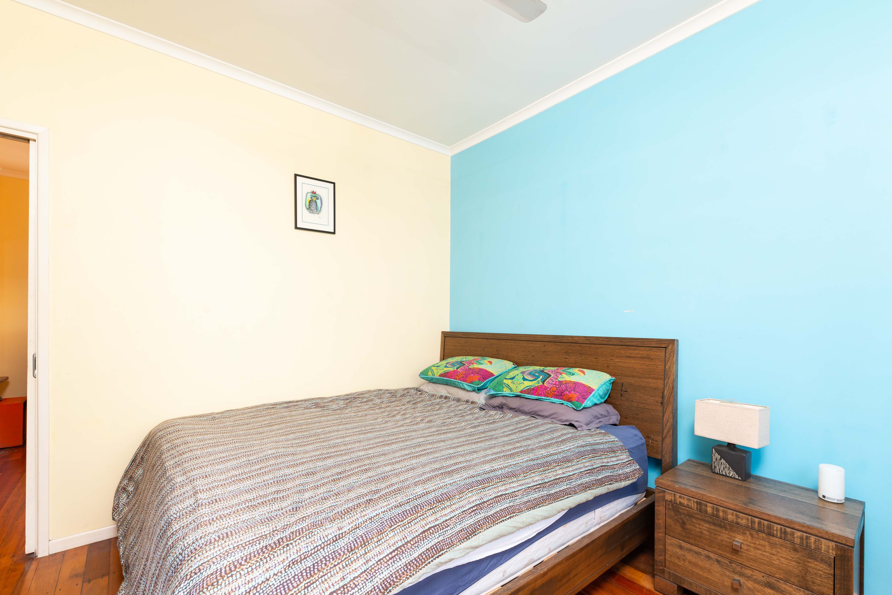351 McLeod Street, Cairns North, QLD 4870, Cairns North - Thumbnail 7