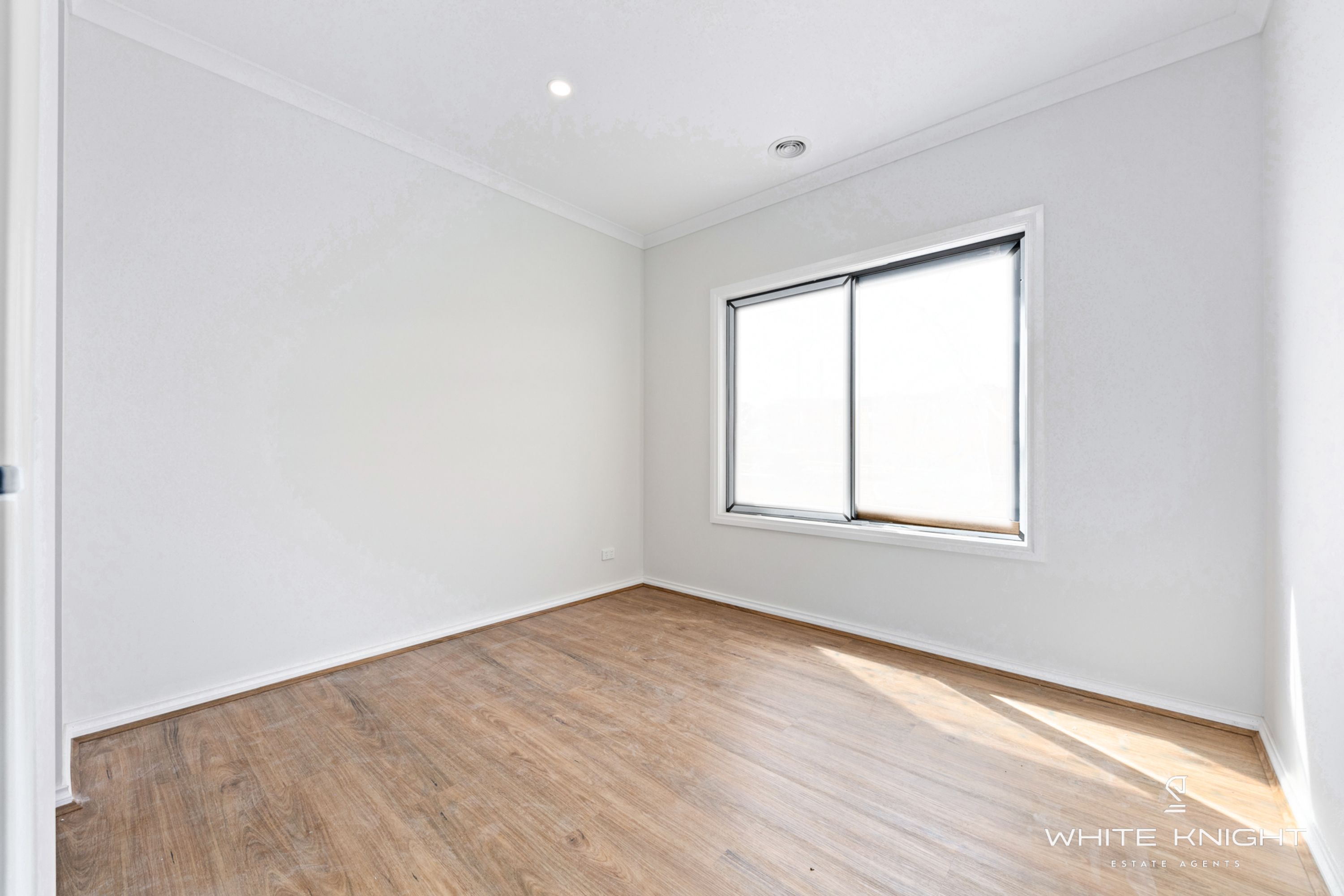 26 Chalcot Circuit, Fraser Rise VIC 3336, Fraser Rise - Thumbnail 7