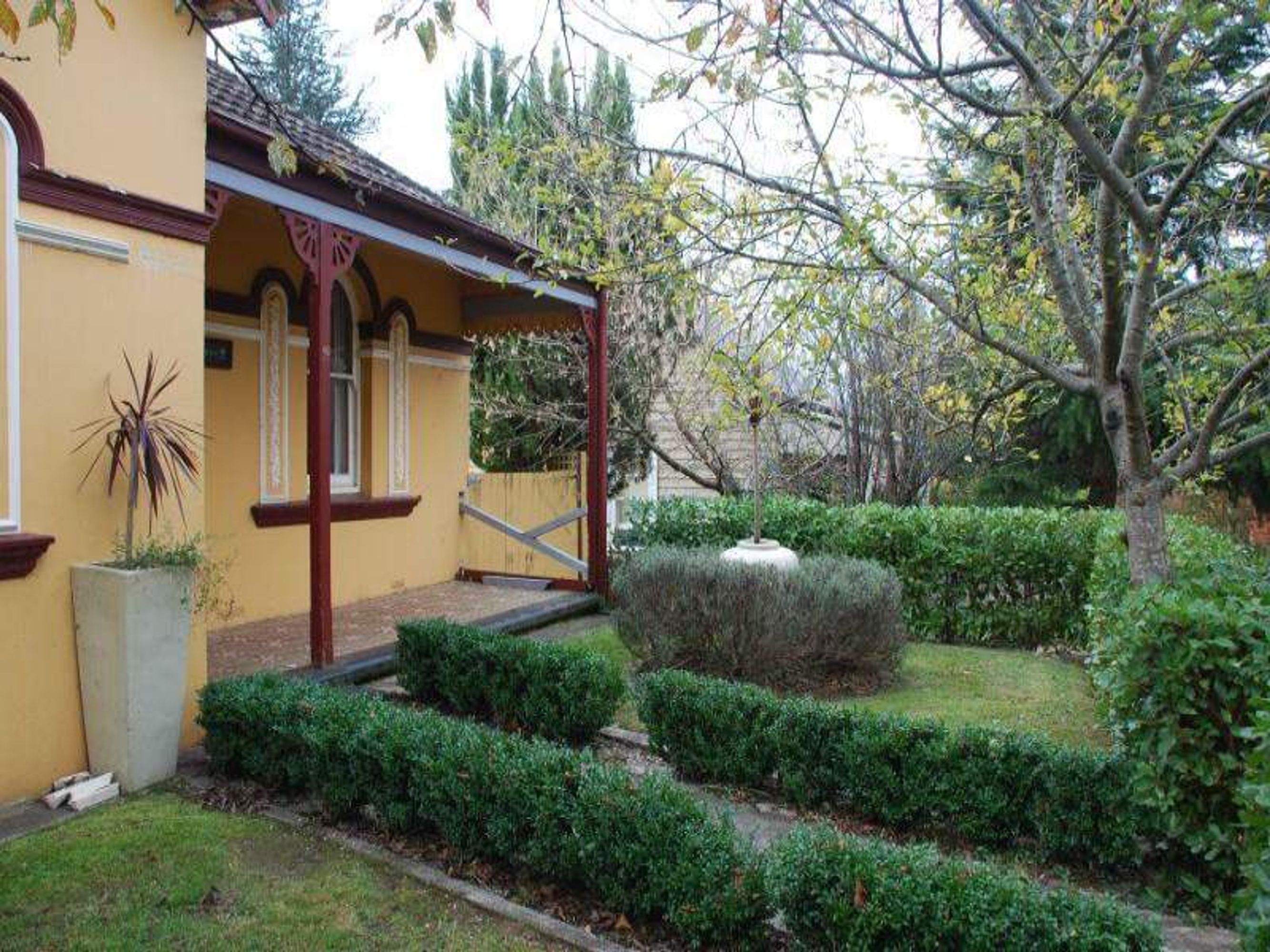 46 Clissold St, Katoomba - Thumbnail 6