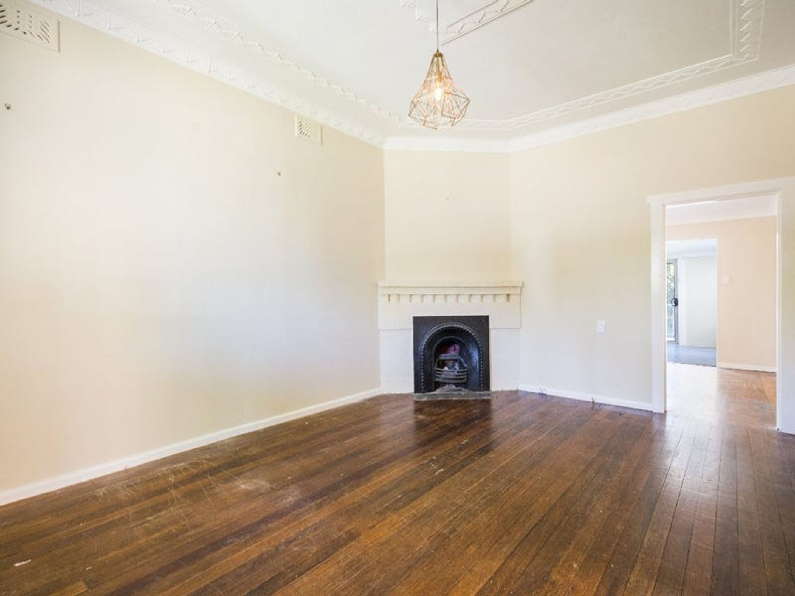 66 Duke Street, Grafton - Thumbnail 4