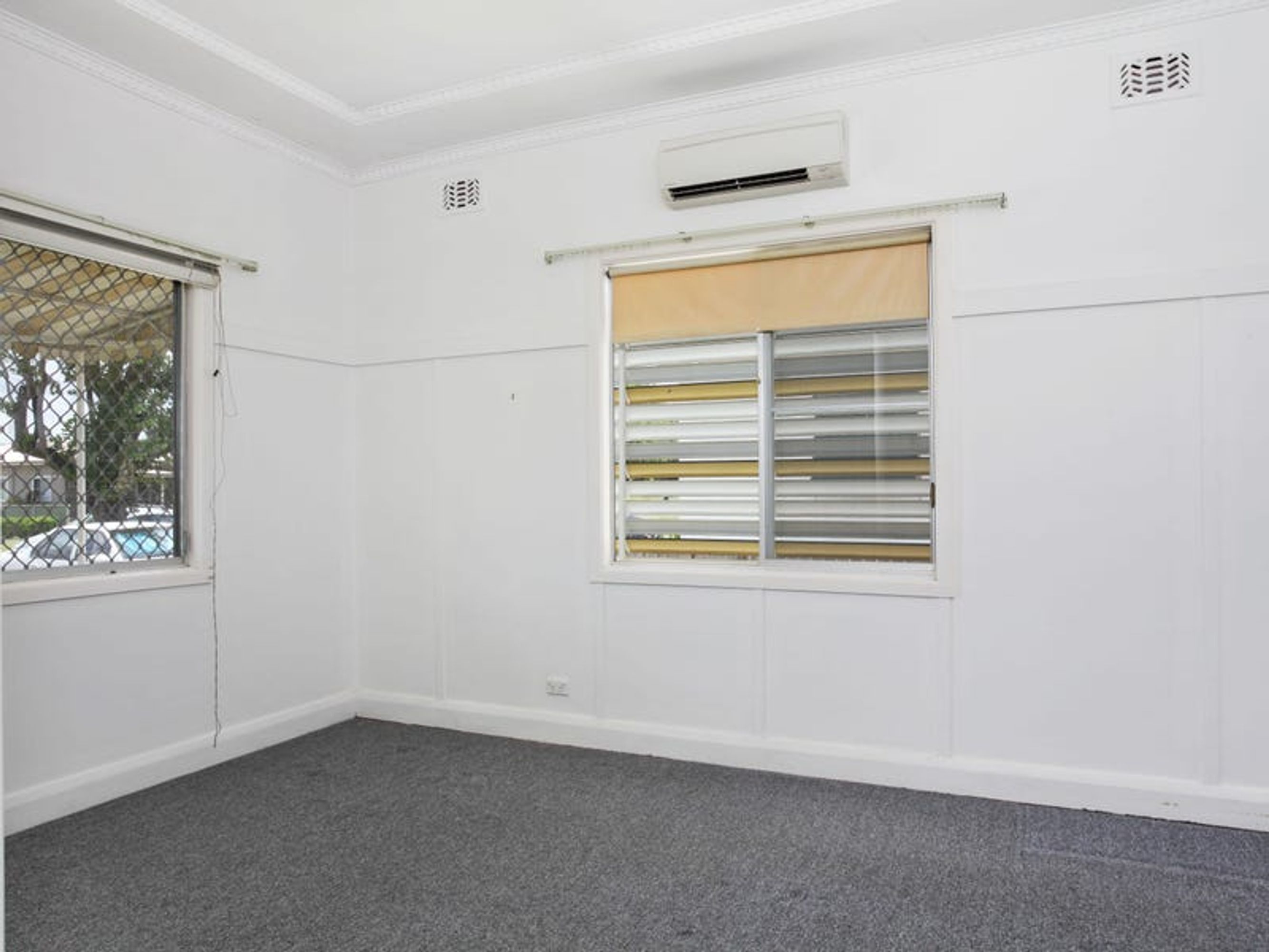 198 Hoof Street, Grafton - Thumbnail 8