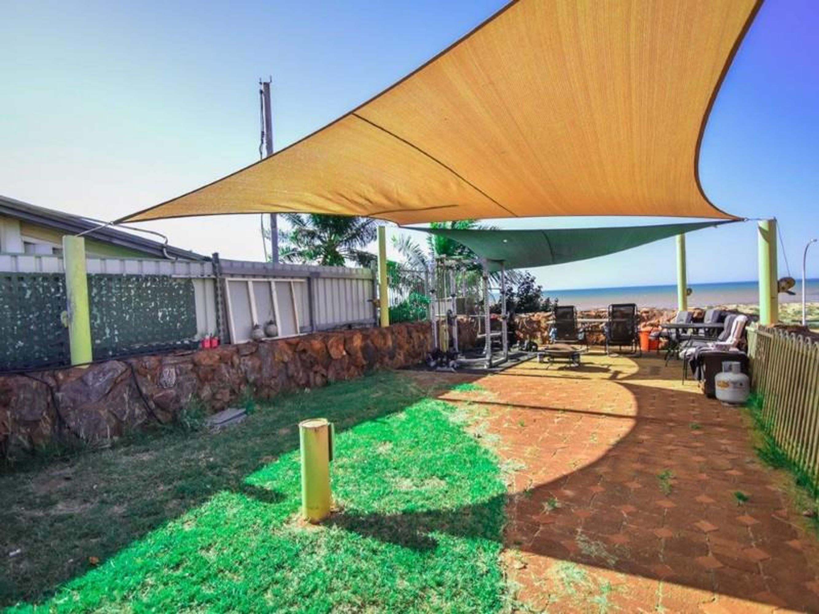 49A Sutherland Street, Port Hedland, Port Hedland - Thumbnail 3