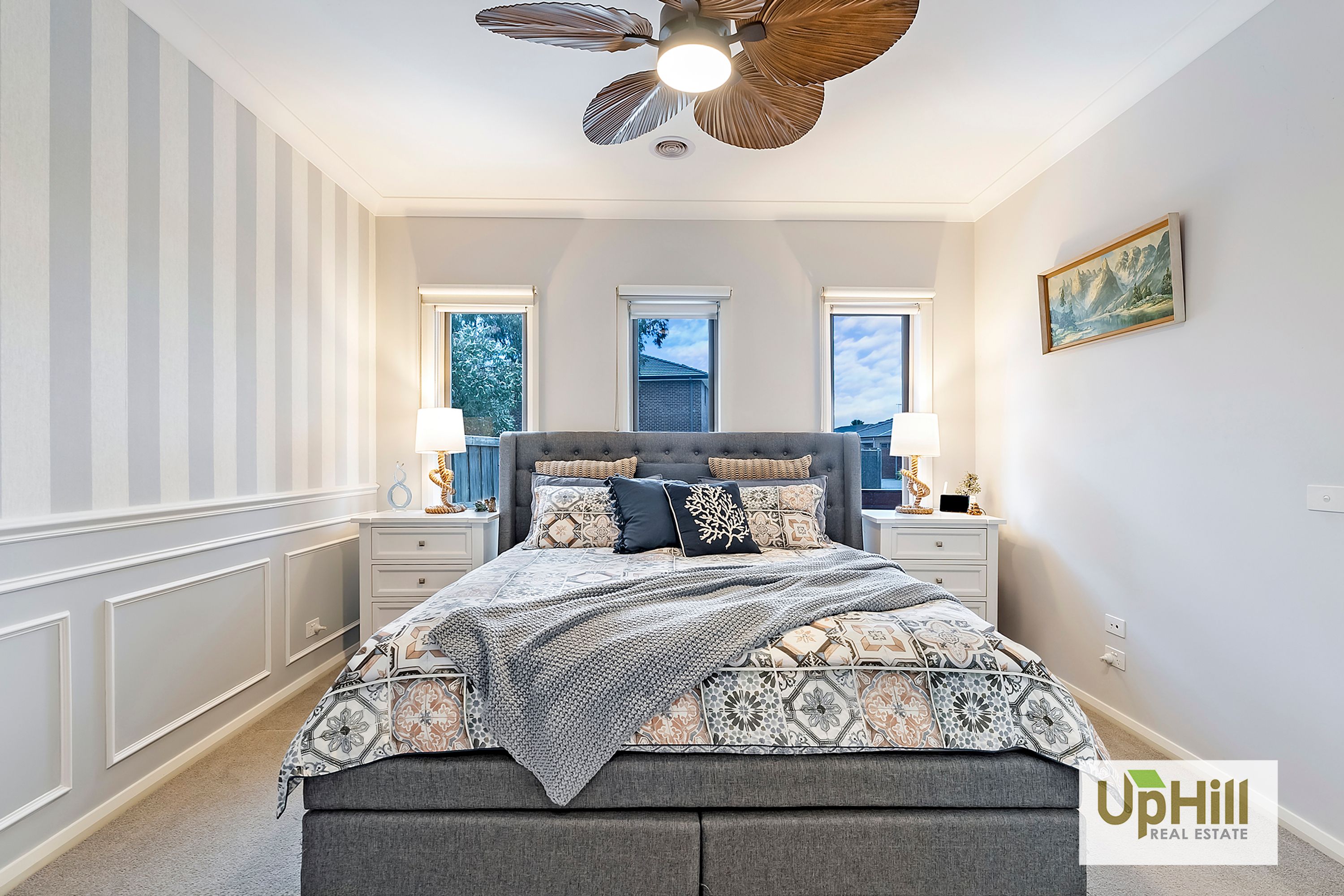 4 Esk Street, Clyde North - Thumbnail 5