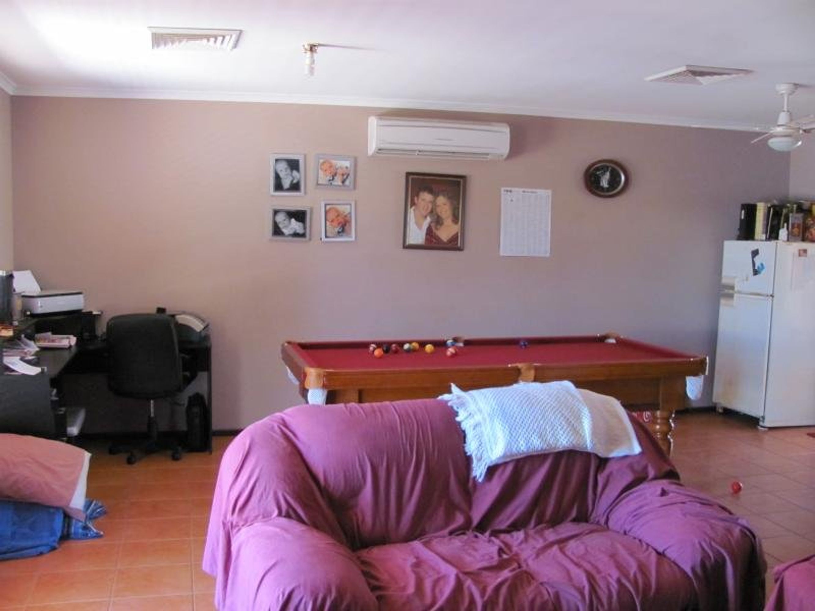 31 Etrema Loop, South Hedland, South Hedland - Thumbnail 3