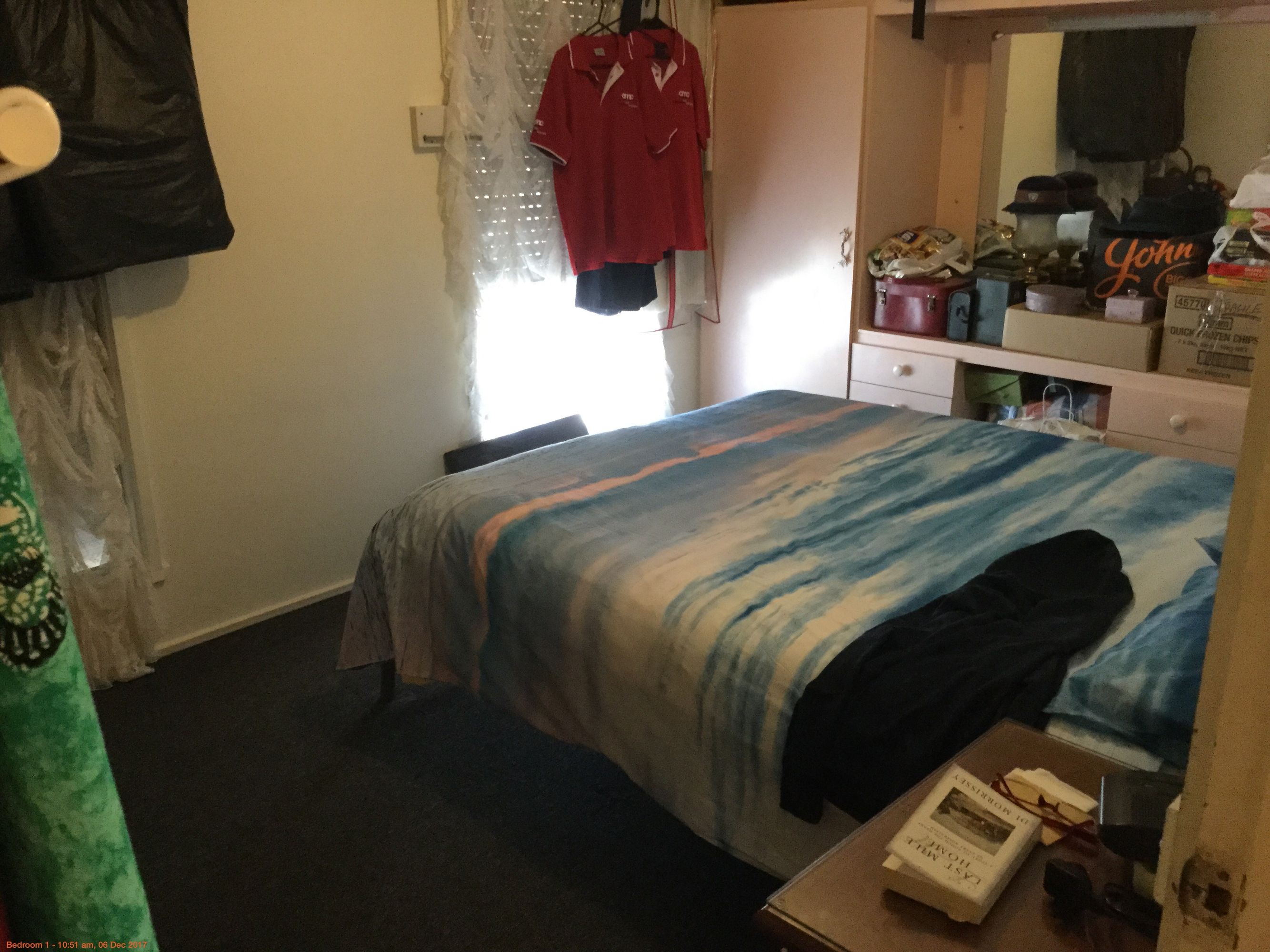 18 Forsyth Avenue, Horsham, VIC 3400, Horsham - Thumbnail 5