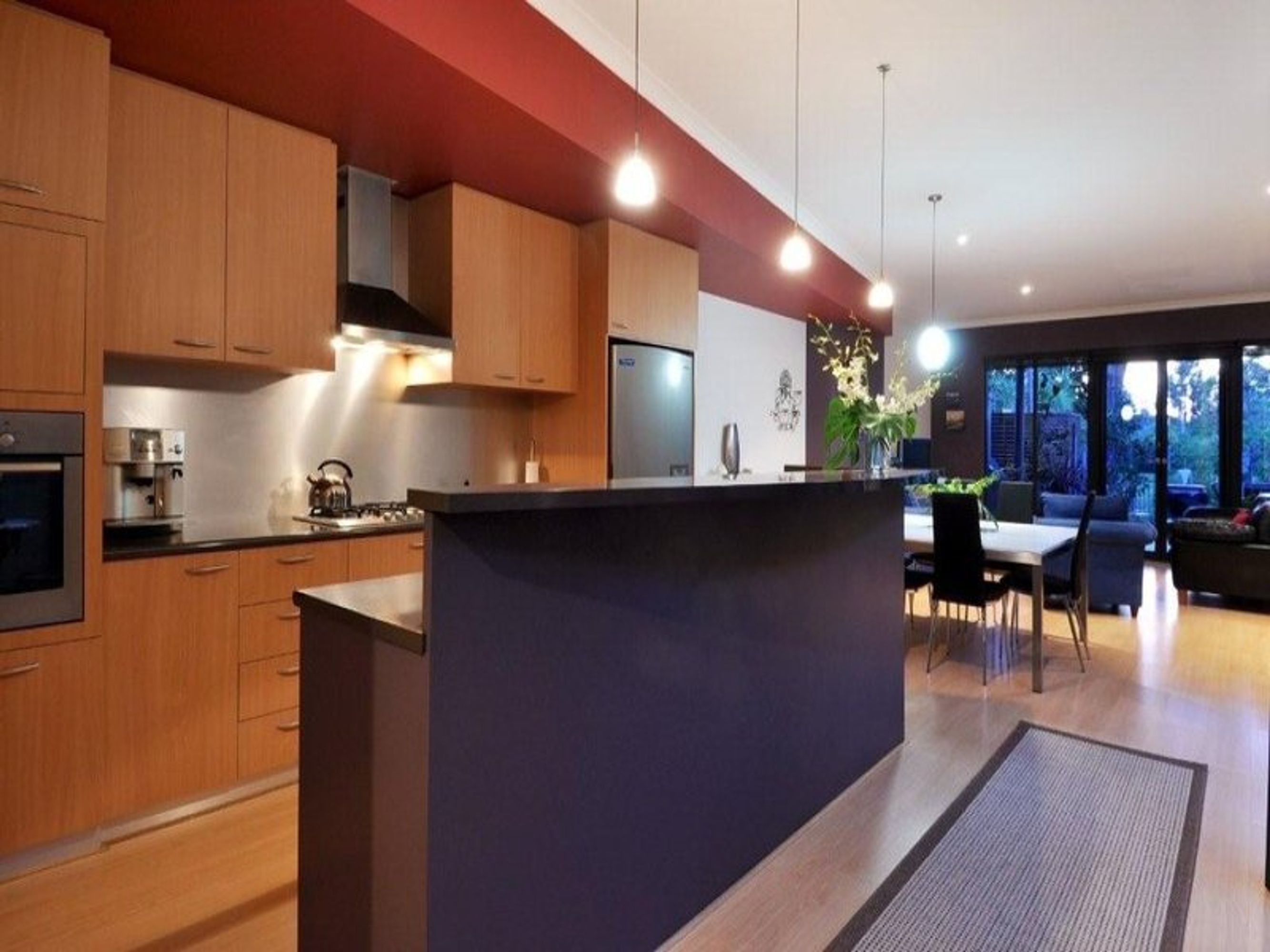 91 Jersey Street, Jolimont, Subiaco, WA 6008, Subiaco - Thumbnail 4