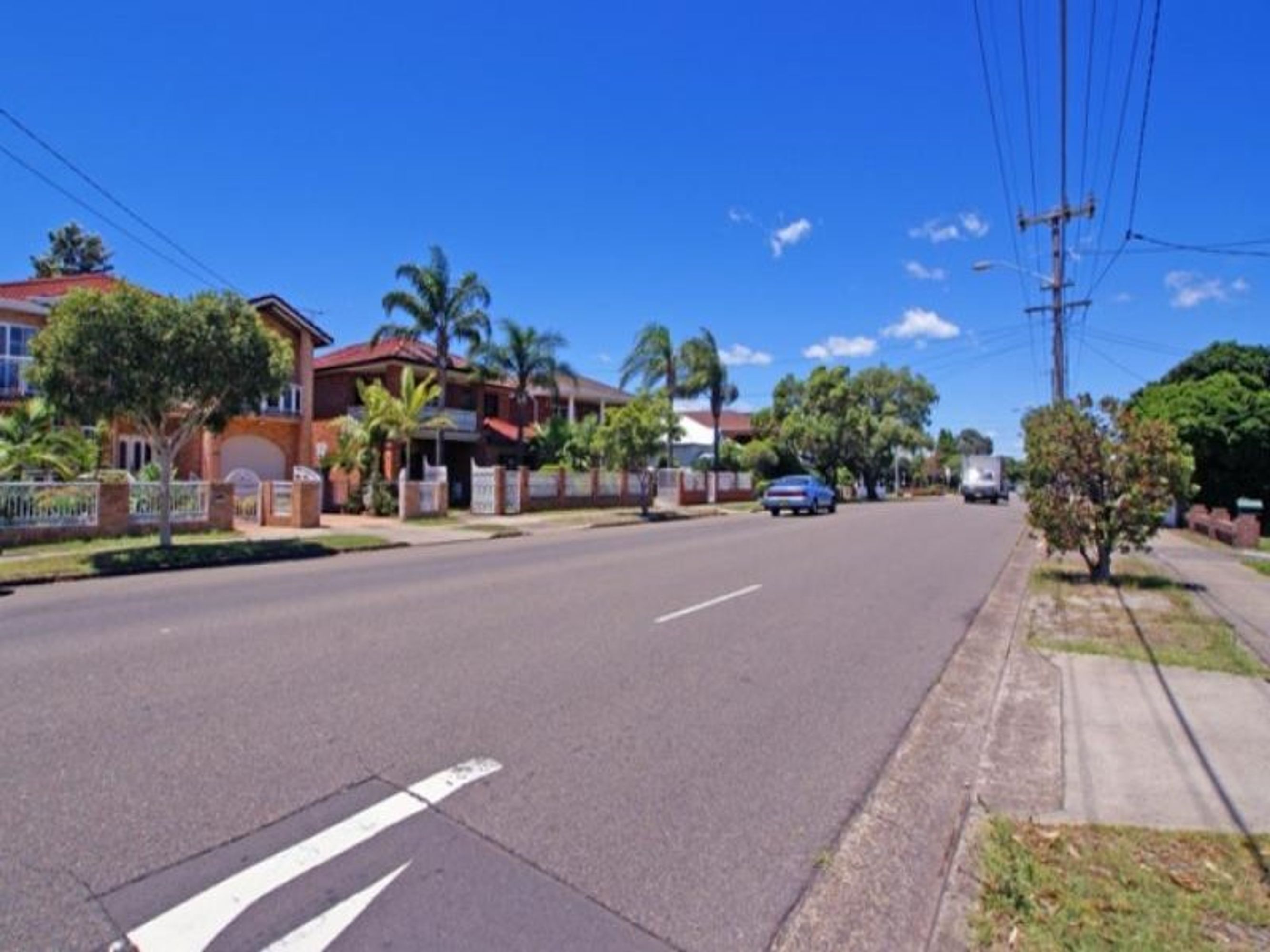 3 O'CONNELL Street, Monterey, NSW 2217, Monterey - Thumbnail 2