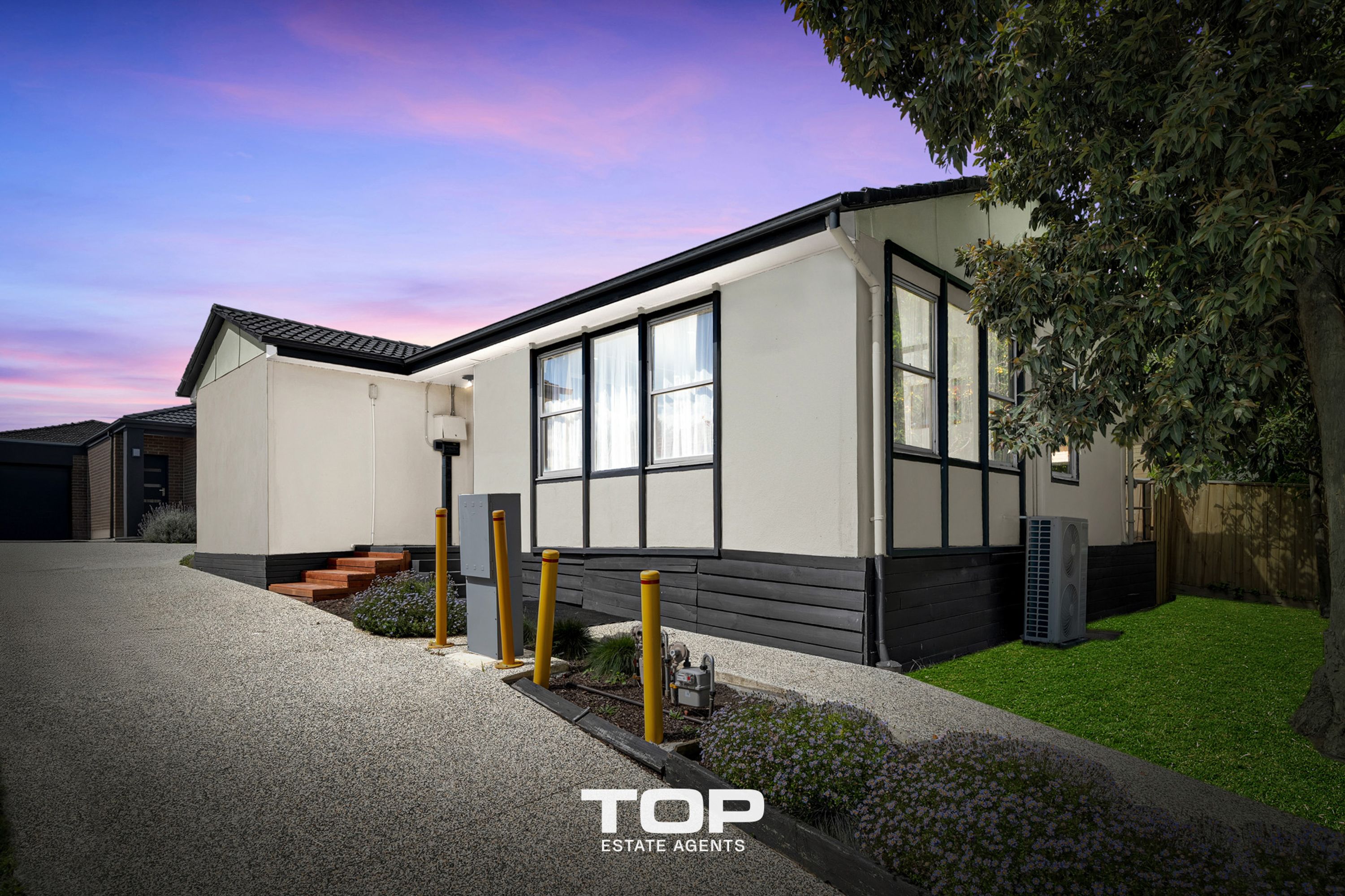 1/5 Kathryn Street, Doveton - Thumbnail 3